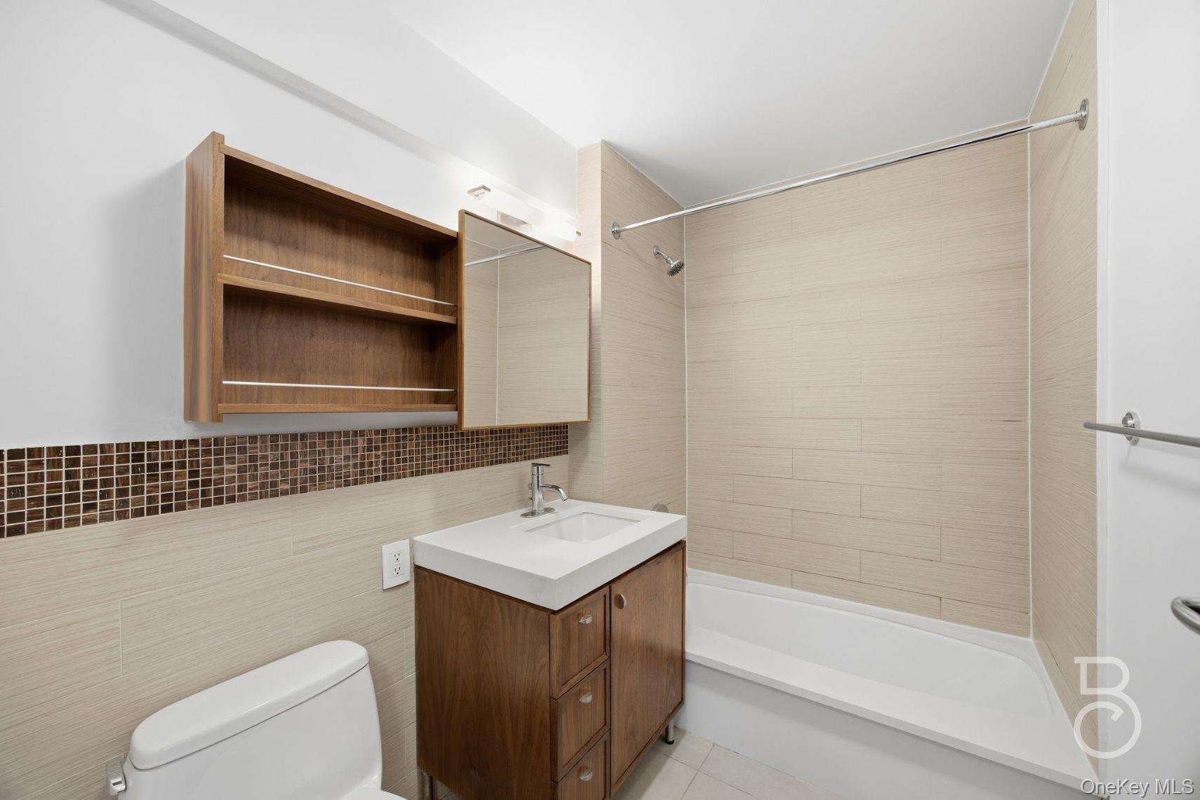 Condo 30th Queens, NY 11102, MLS-978248-19