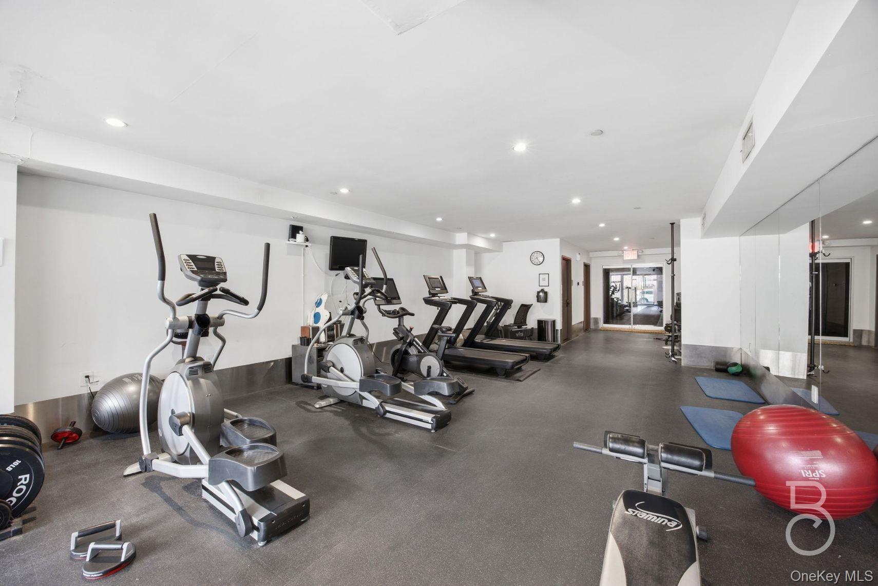 Condo 30th Queens, NY 11102, MLS-978248-22