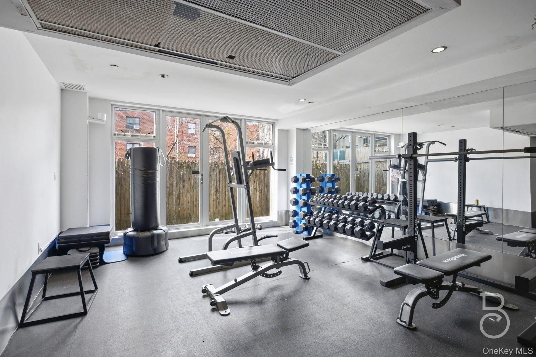 Condo 30th Queens, NY 11102, MLS-978248-23