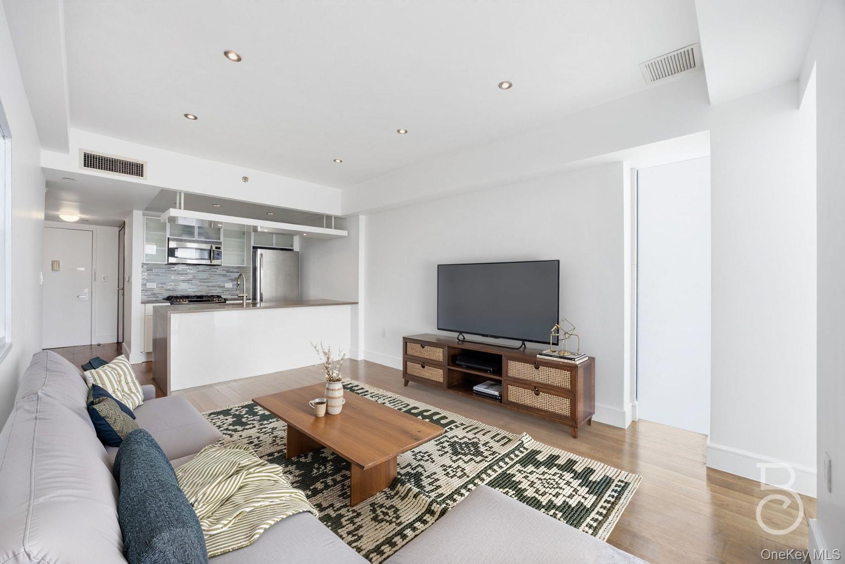 Condo 30th Queens, NY 11102, MLS-978248-4