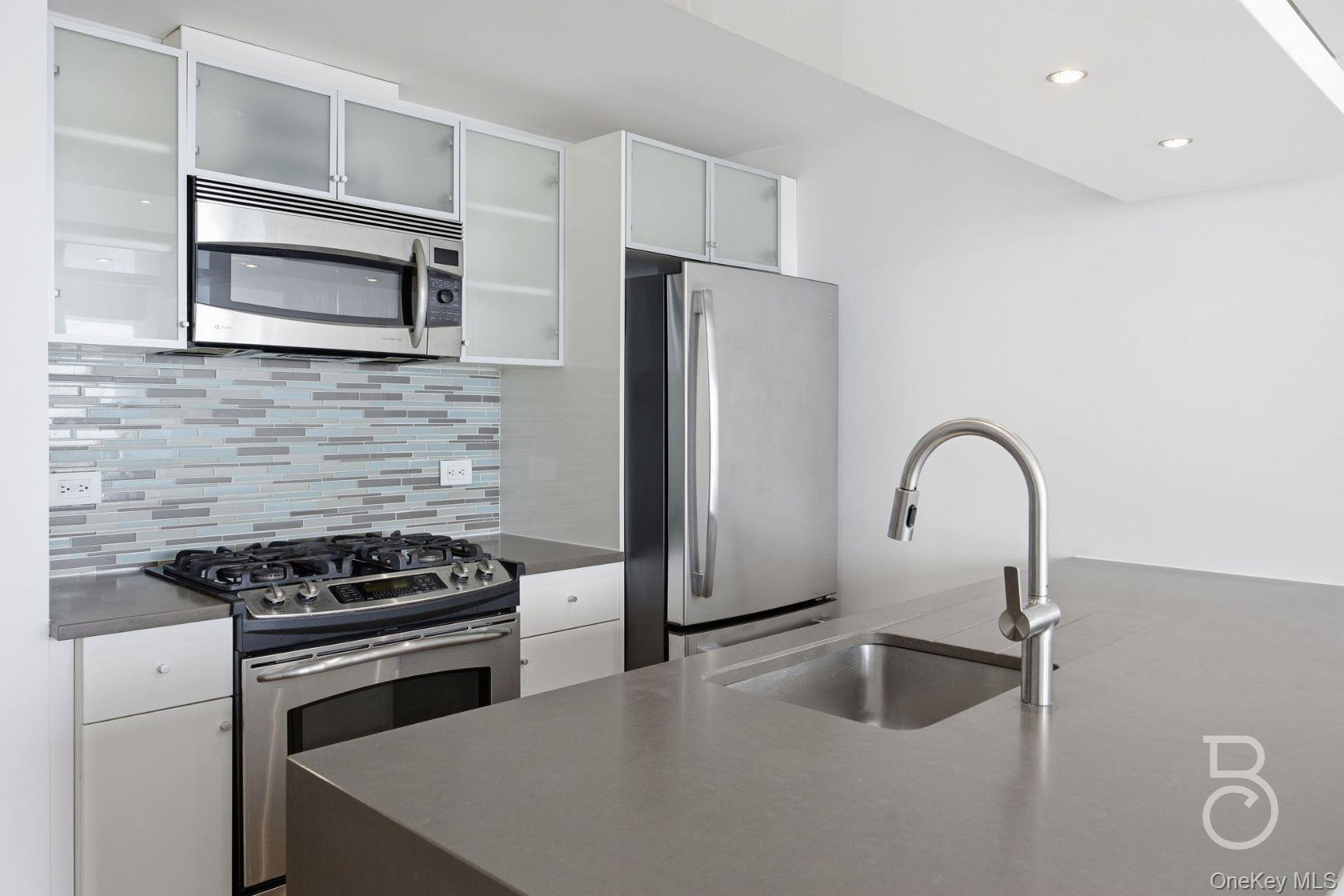 Condo 30th Queens, NY 11102, MLS-978248-7