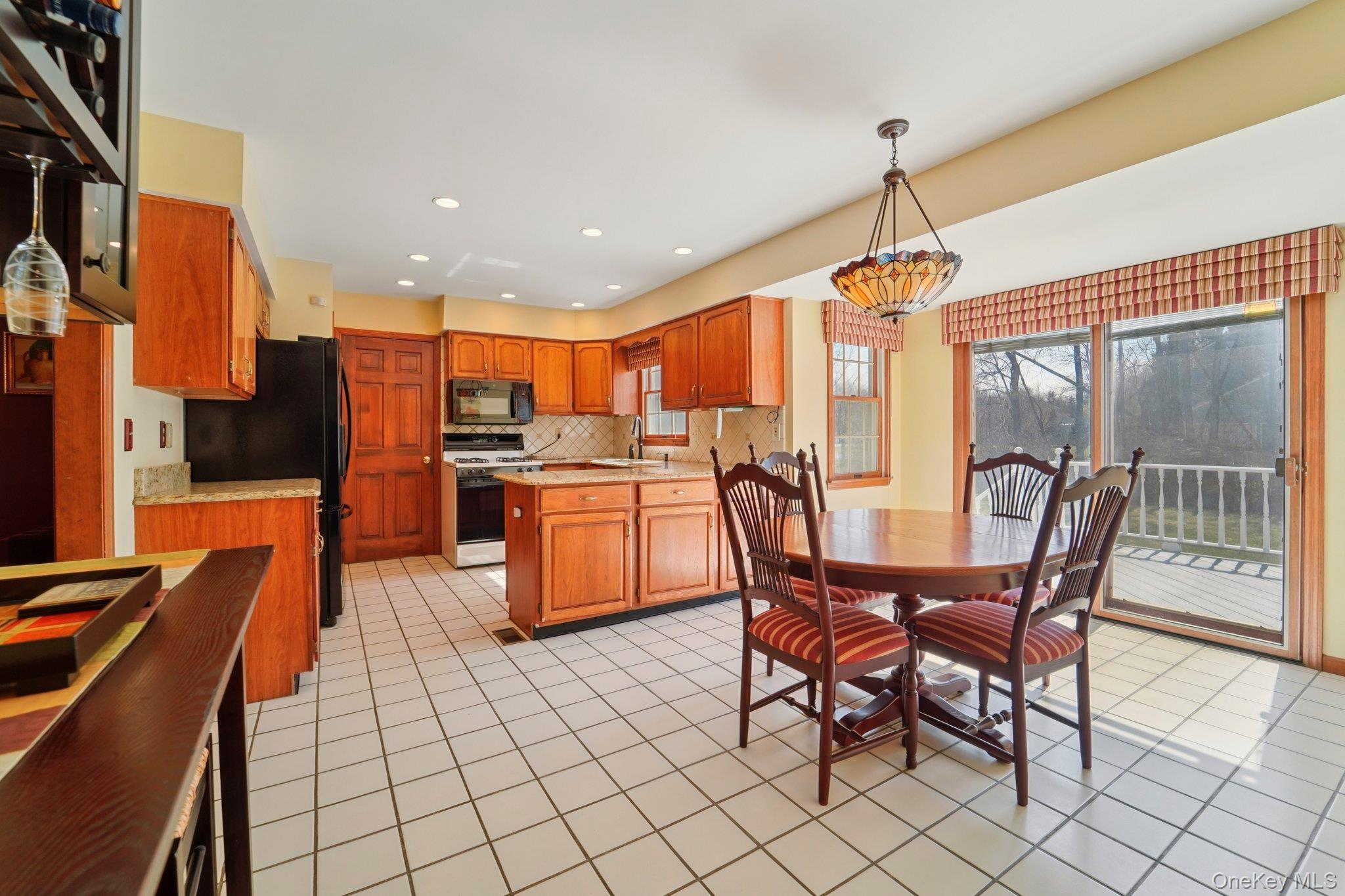 Single Family Boxwood  Orange County, NY 12549, MLS-978250-14