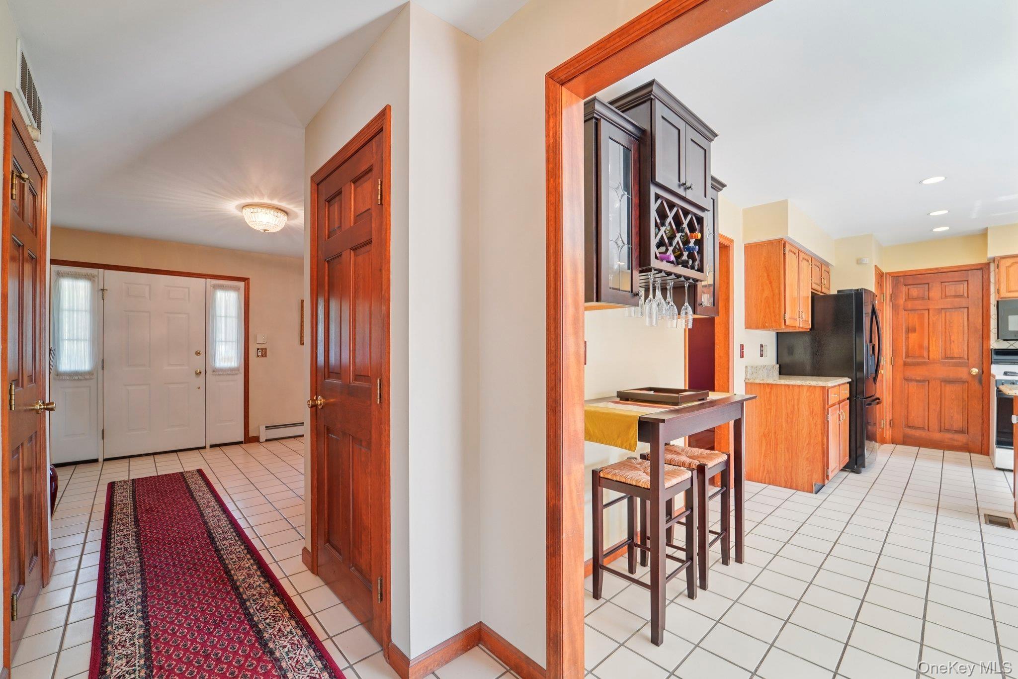 Single Family Boxwood  Orange County, NY 12549, MLS-978250-16