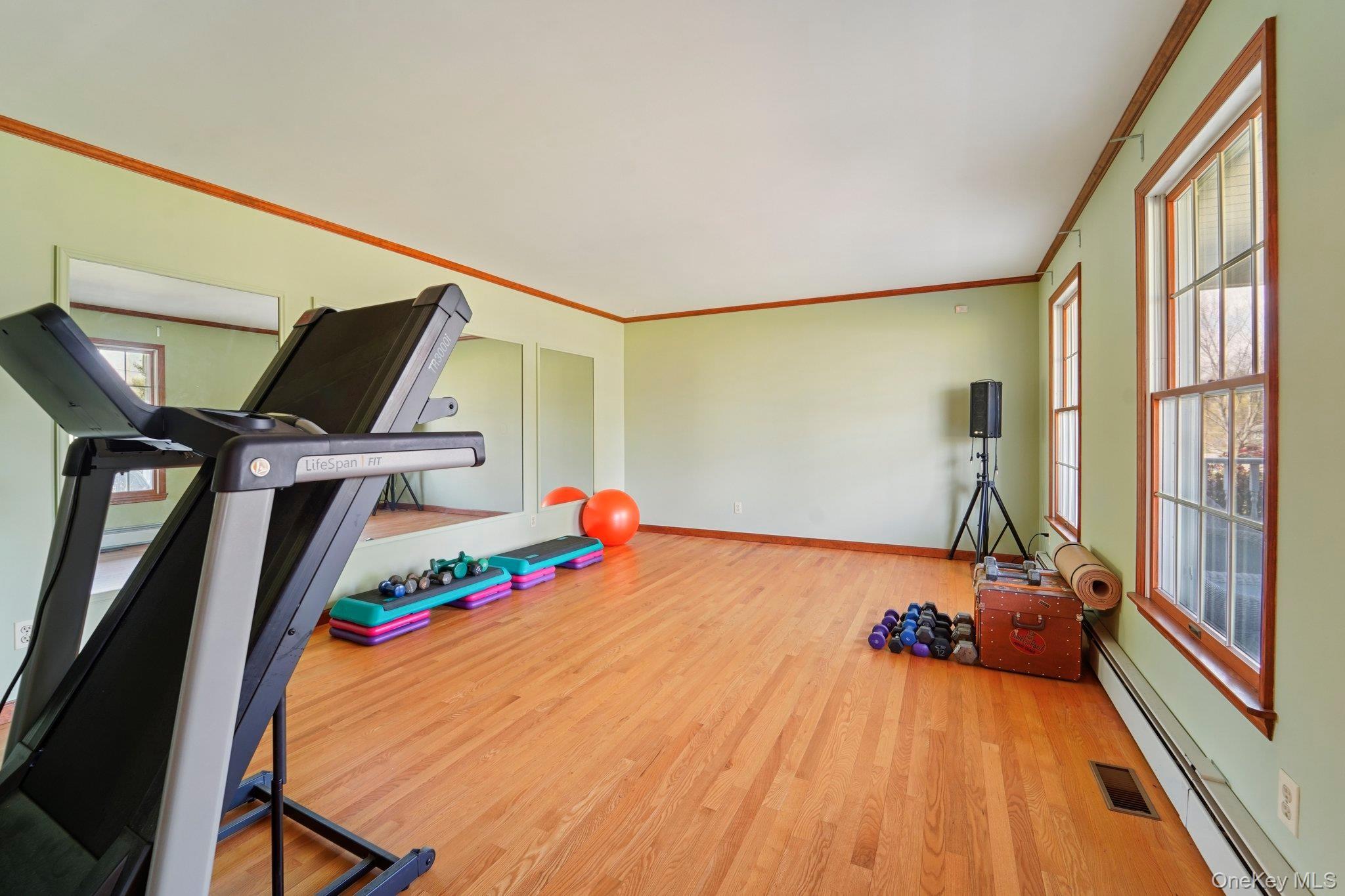 Single Family Boxwood  Orange County, NY 12549, MLS-978250-20