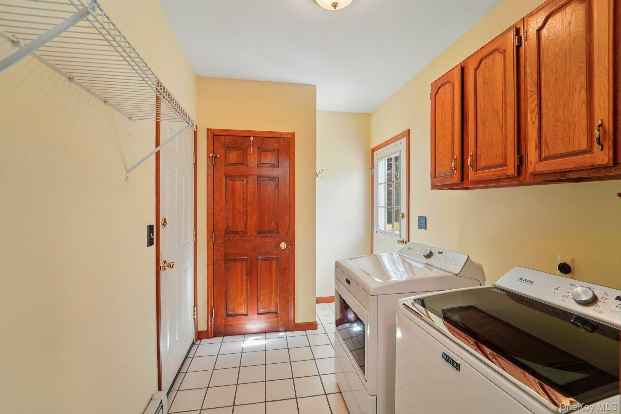 Single Family Boxwood  Orange County, NY 12549, MLS-978250-22