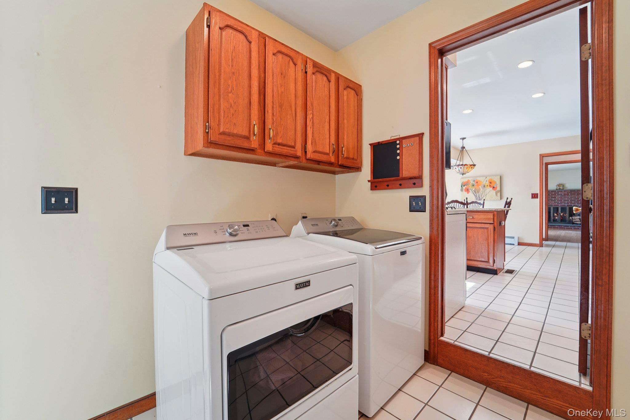 Single Family Boxwood  Orange County, NY 12549, MLS-978250-23