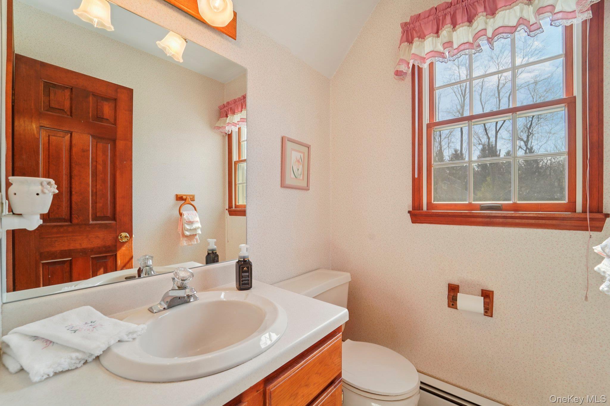 Single Family Boxwood  Orange County, NY 12549, MLS-978250-24