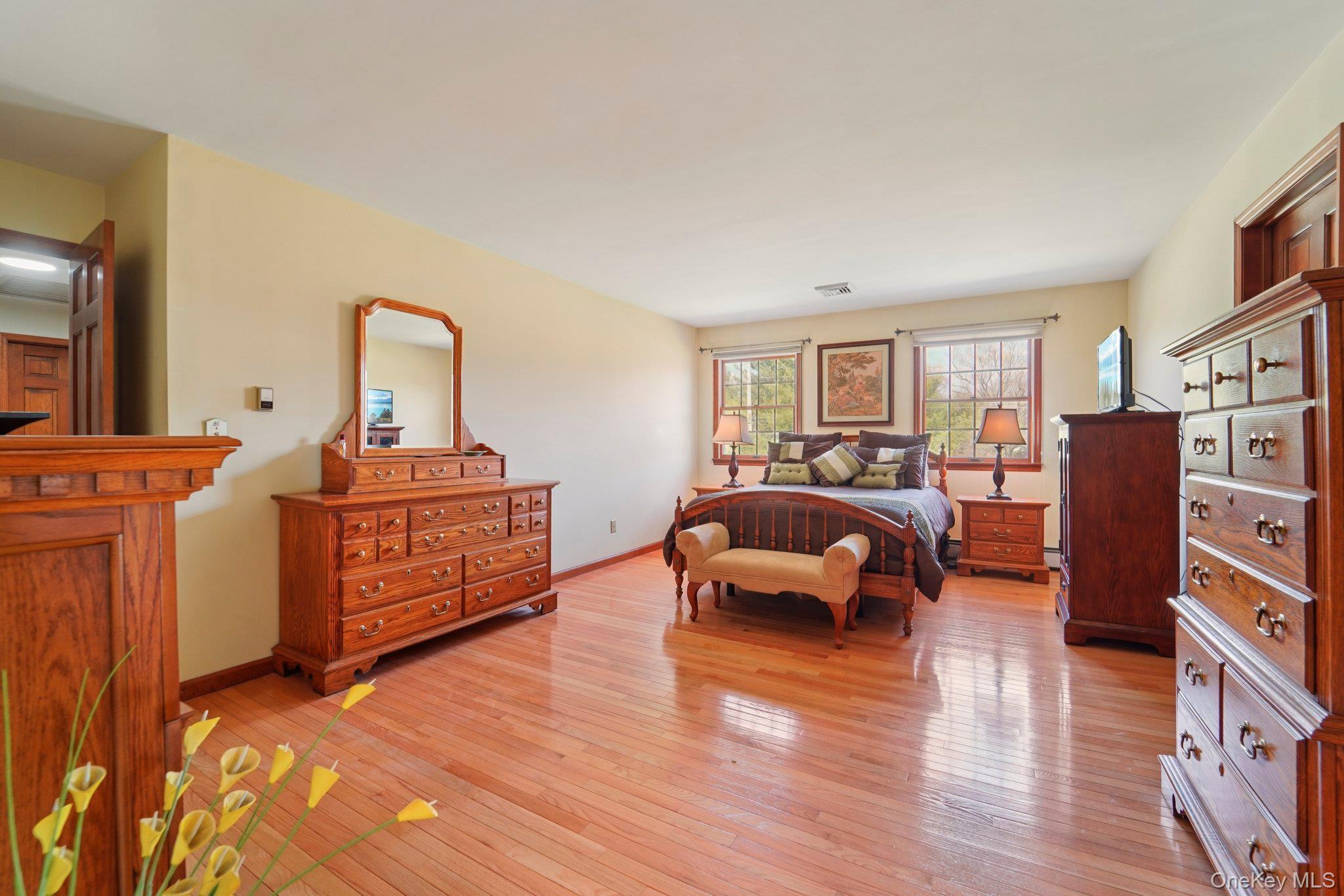 Single Family Boxwood  Orange County, NY 12549, MLS-978250-26