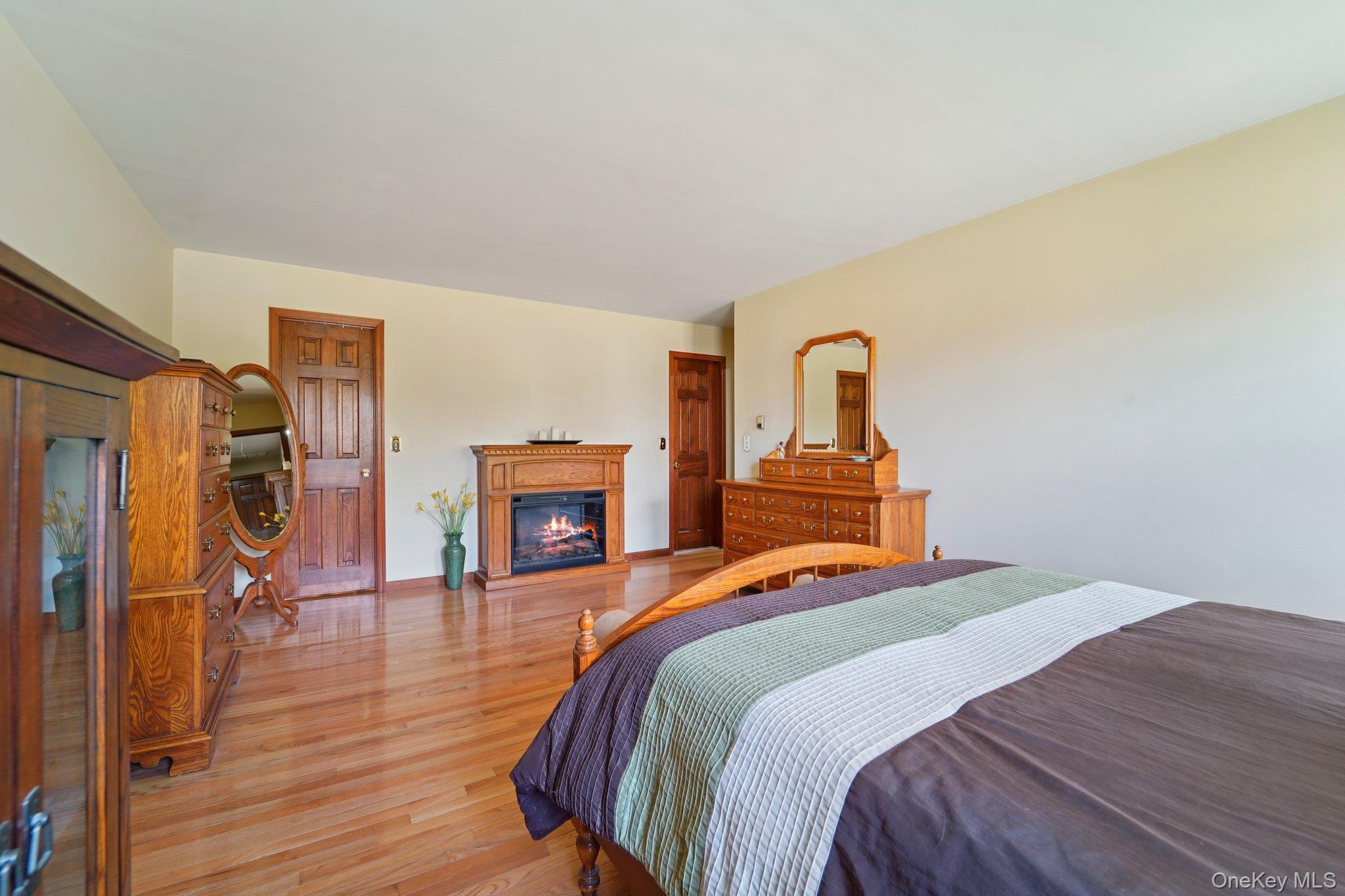 Single Family Boxwood  Orange County, NY 12549, MLS-978250-27