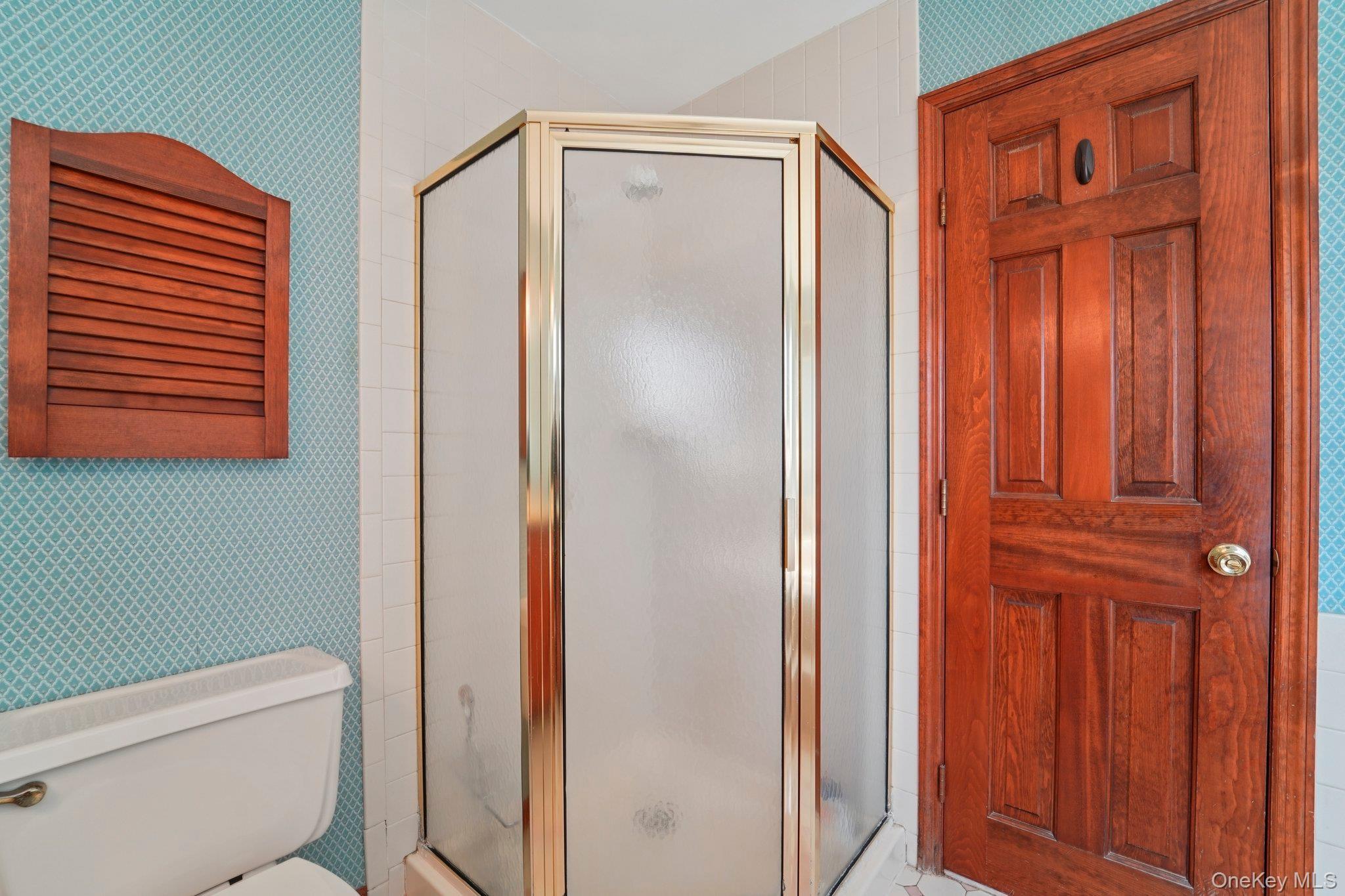 Single Family Boxwood  Orange County, NY 12549, MLS-978250-30