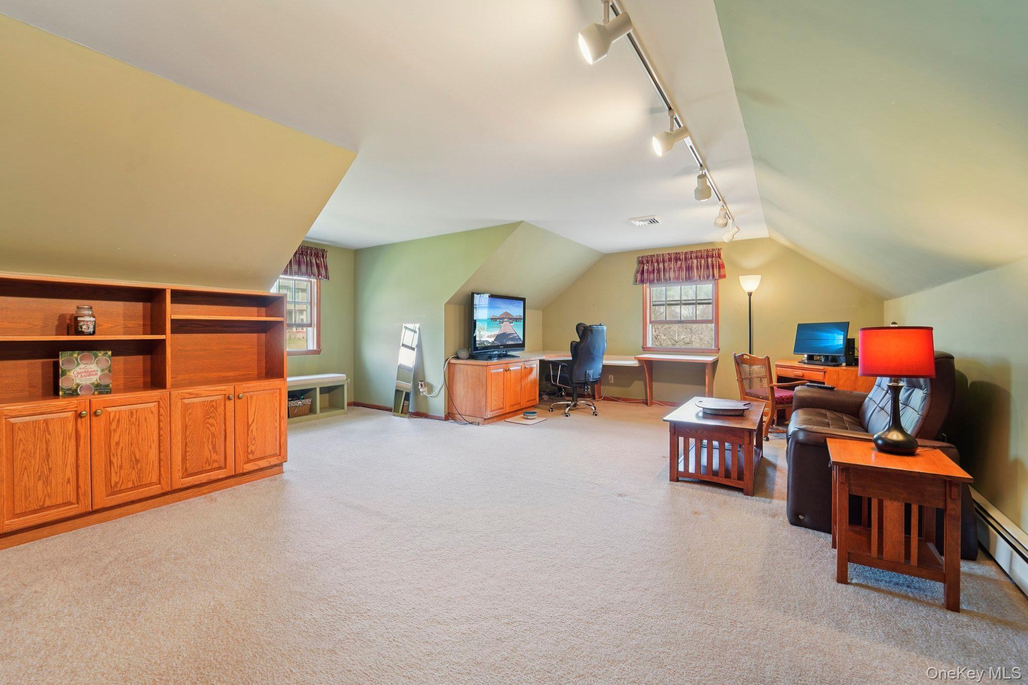 Single Family Boxwood  Orange County, NY 12549, MLS-978250-31