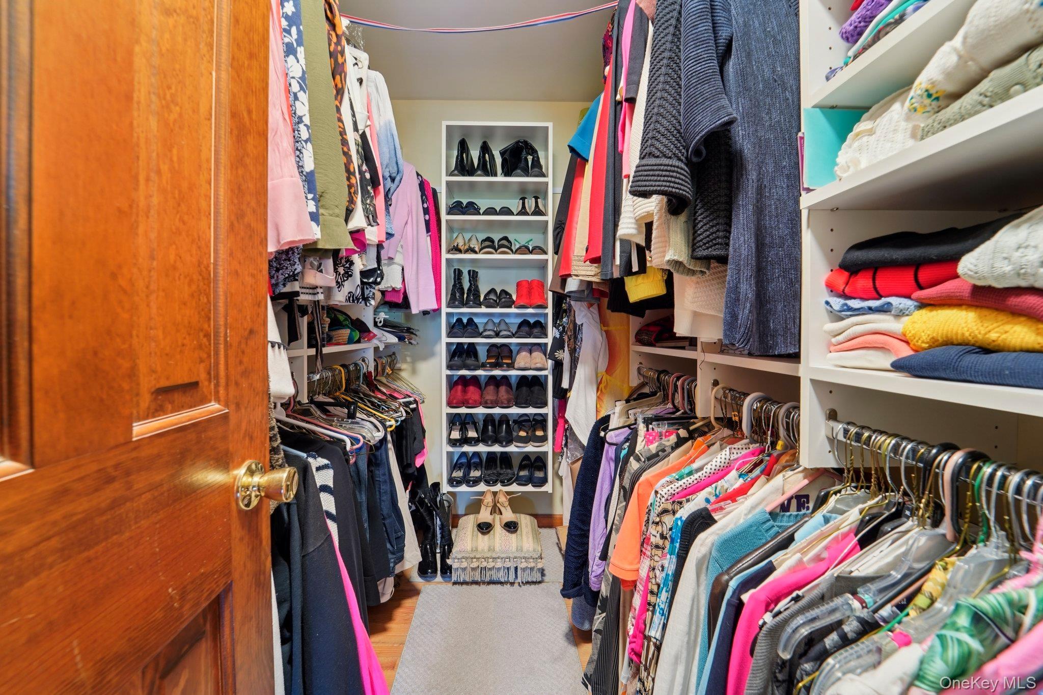 Single Family Boxwood  Orange County, NY 12549, MLS-978250-32