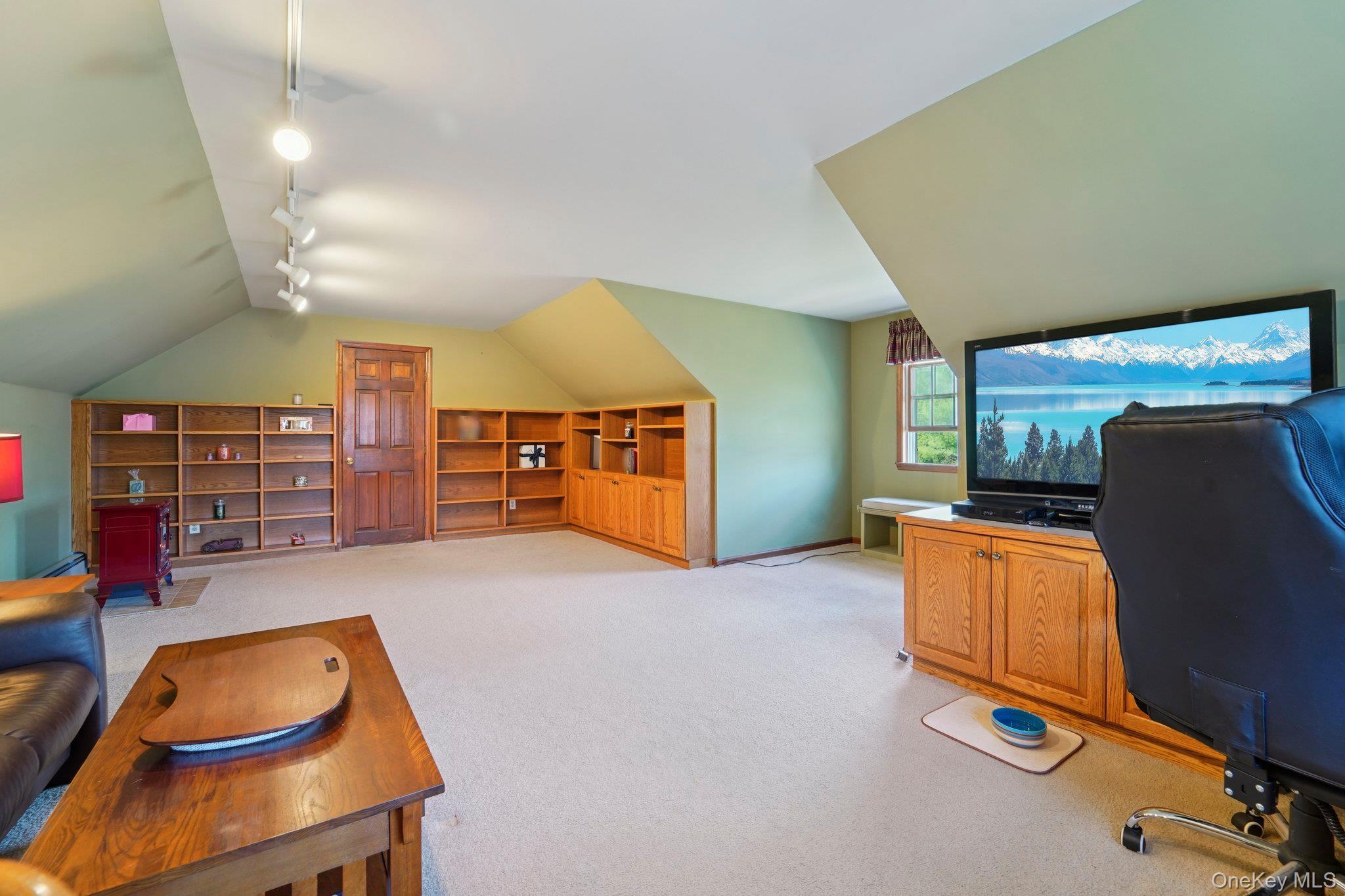 Single Family Boxwood  Orange County, NY 12549, MLS-978250-34