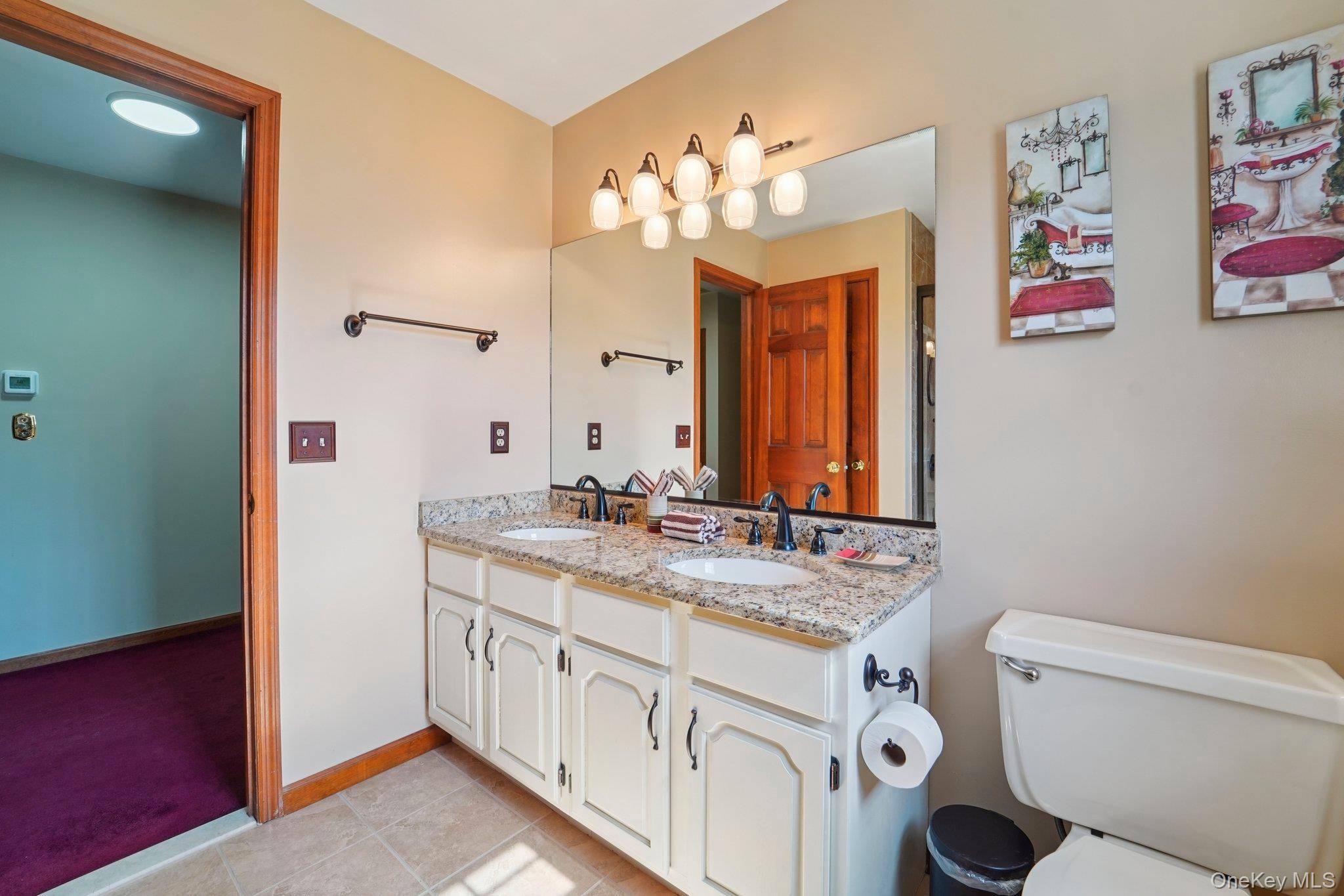 Single Family Boxwood  Orange County, NY 12549, MLS-978250-39