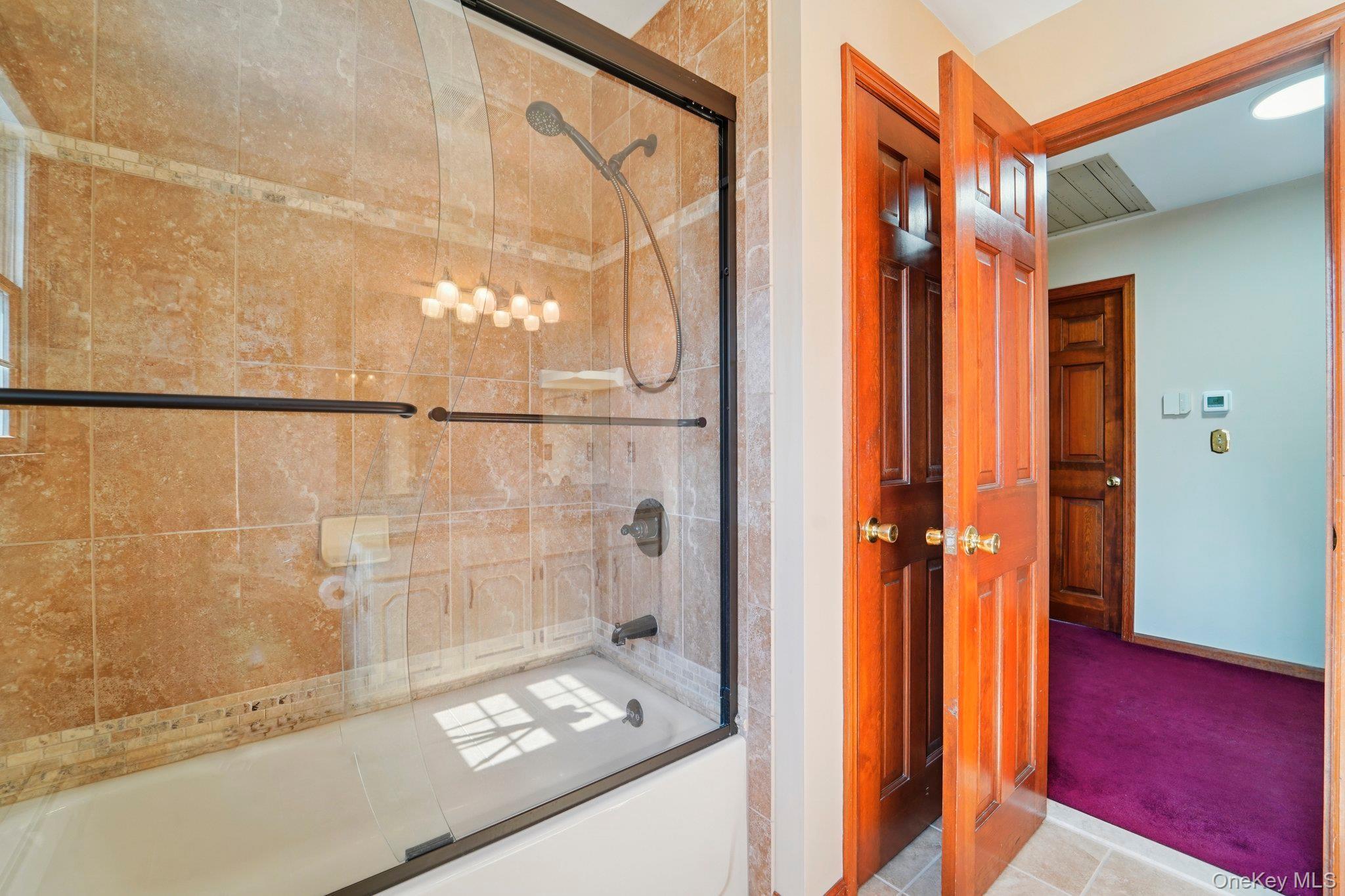 Single Family Boxwood  Orange County, NY 12549, MLS-978250-40