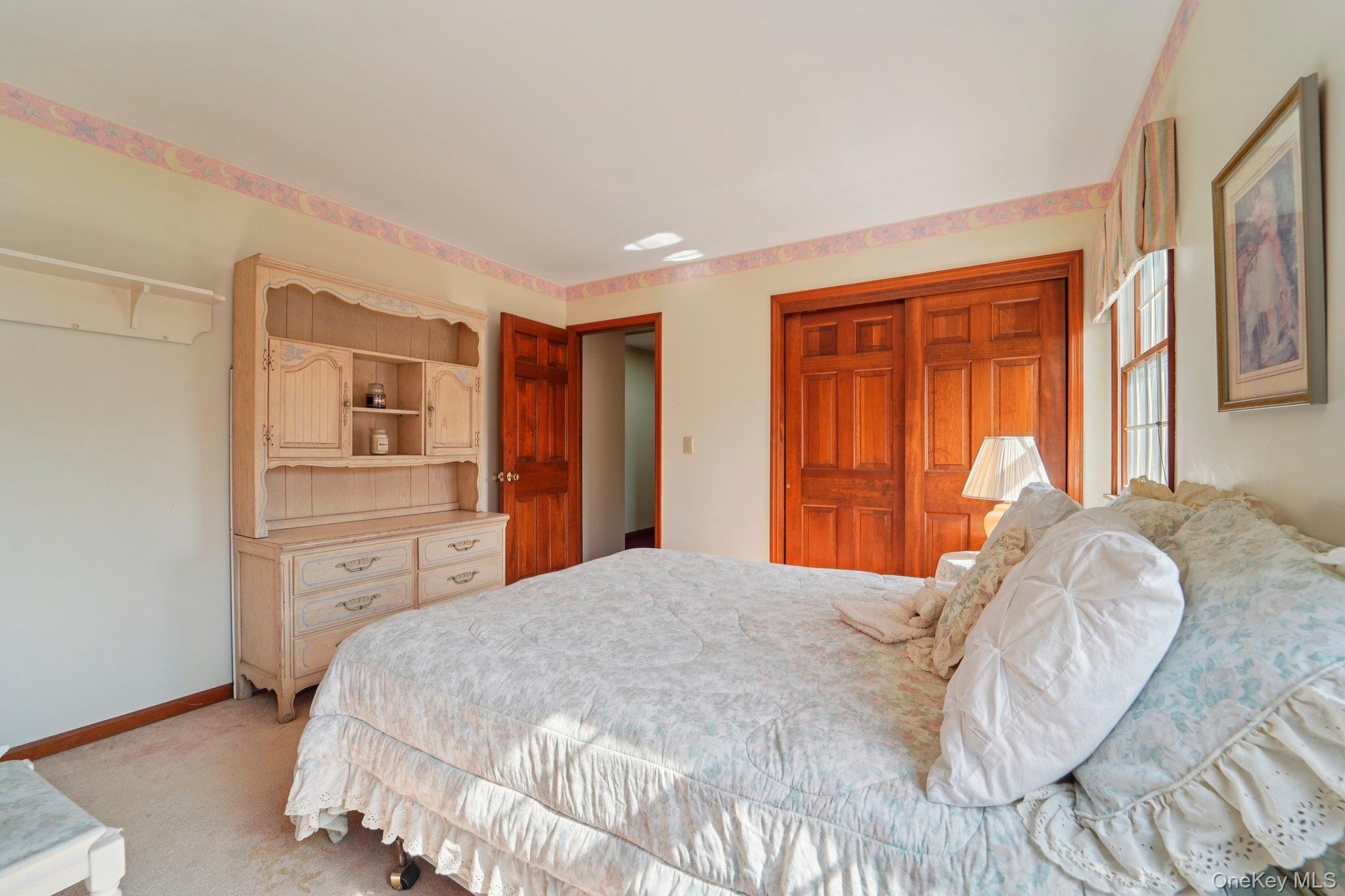 Single Family Boxwood  Orange County, NY 12549, MLS-978250-42