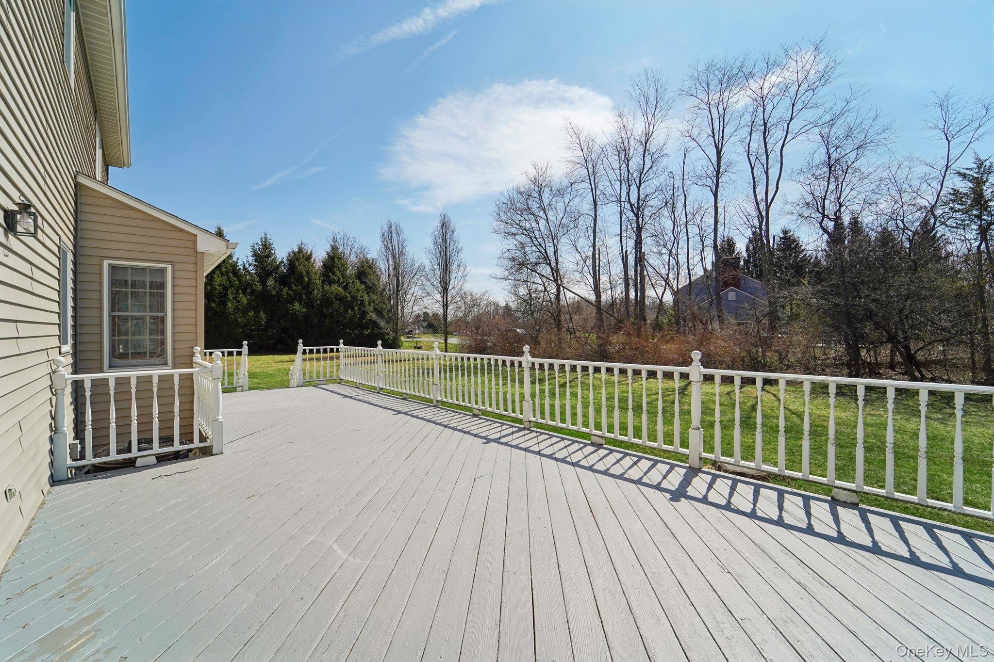 Single Family Boxwood  Orange County, NY 12549, MLS-978250-43