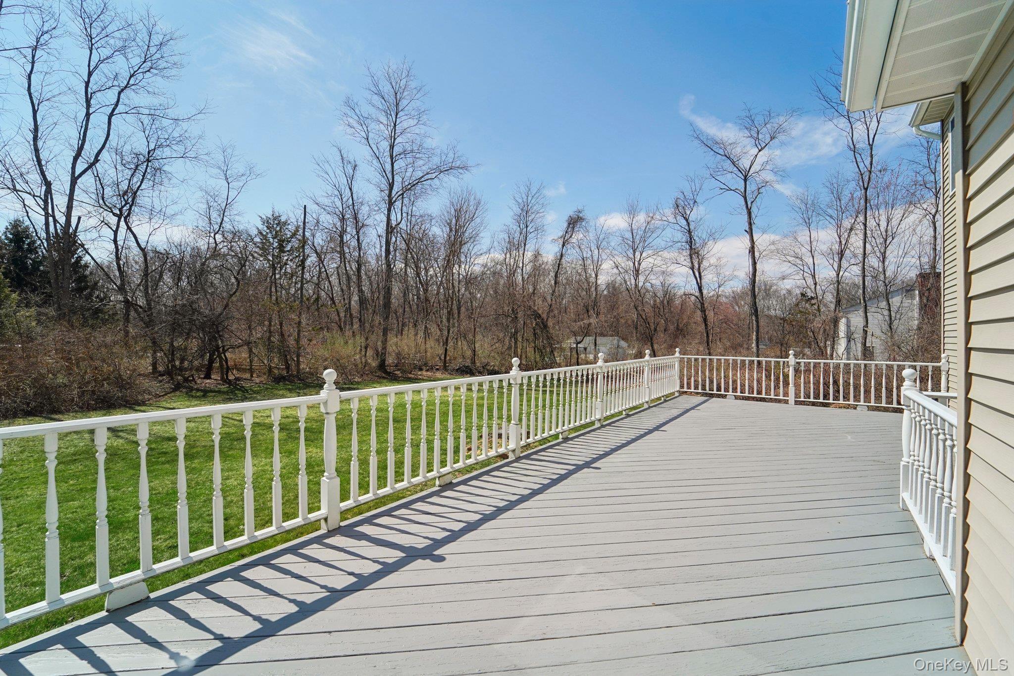 Single Family Boxwood  Orange County, NY 12549, MLS-978250-44