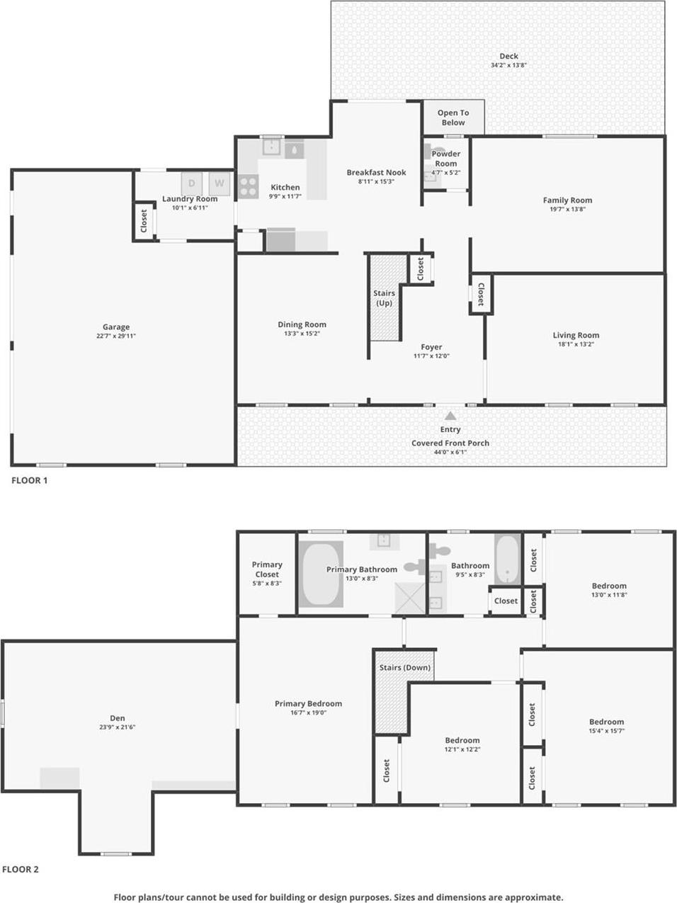 Single Family Boxwood  Orange County, NY 12549, MLS-978250-50