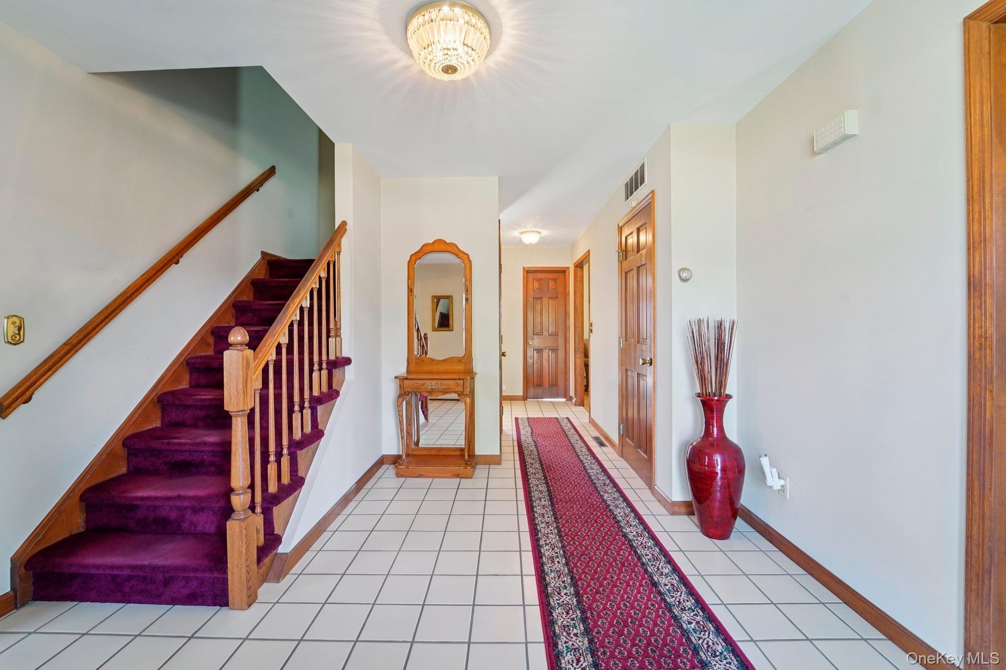 Single Family Boxwood  Orange County, NY 12549, MLS-978250-8