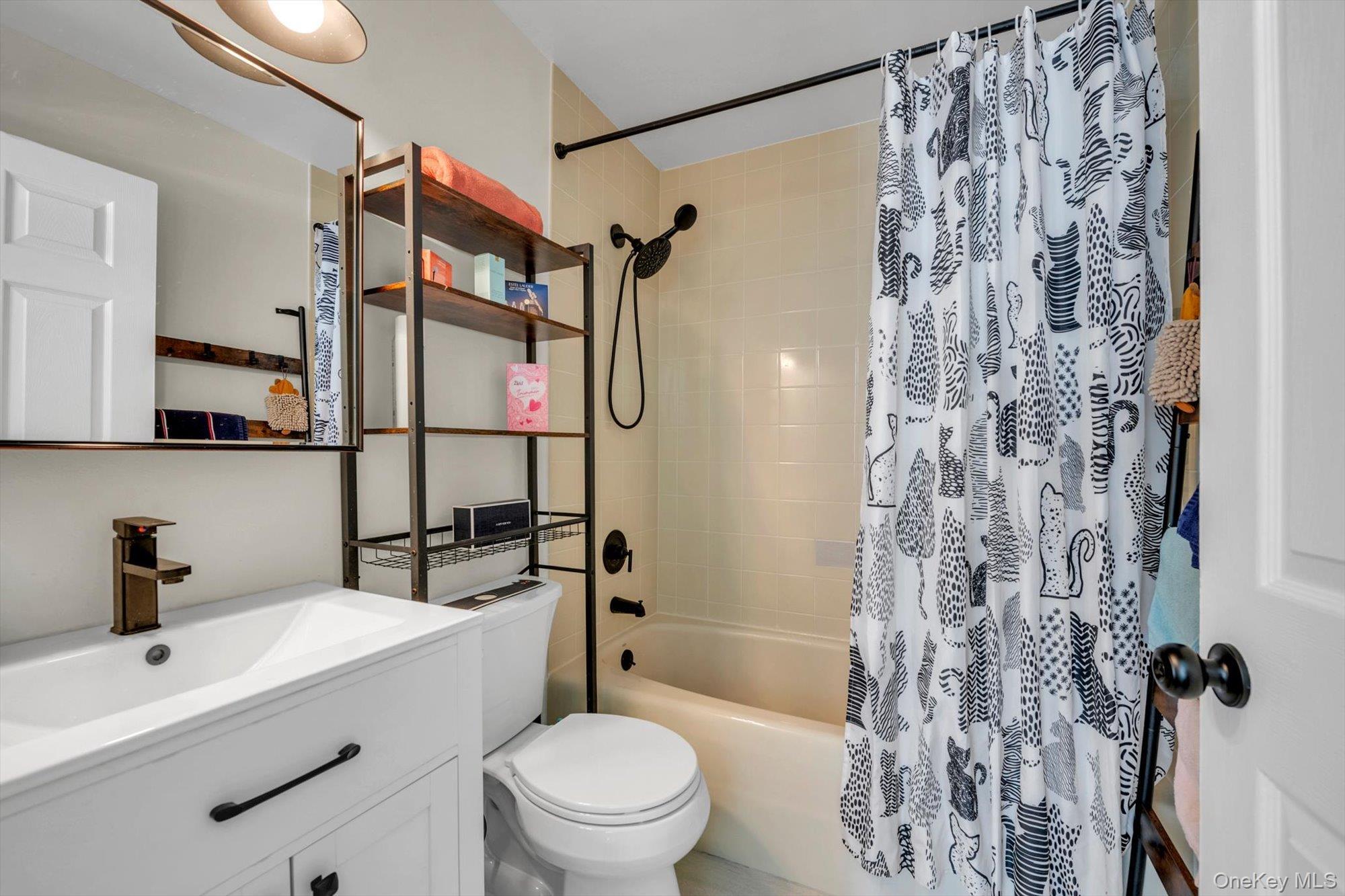 Condo Oak Park Queens, NY 11362, MLS-978253-10