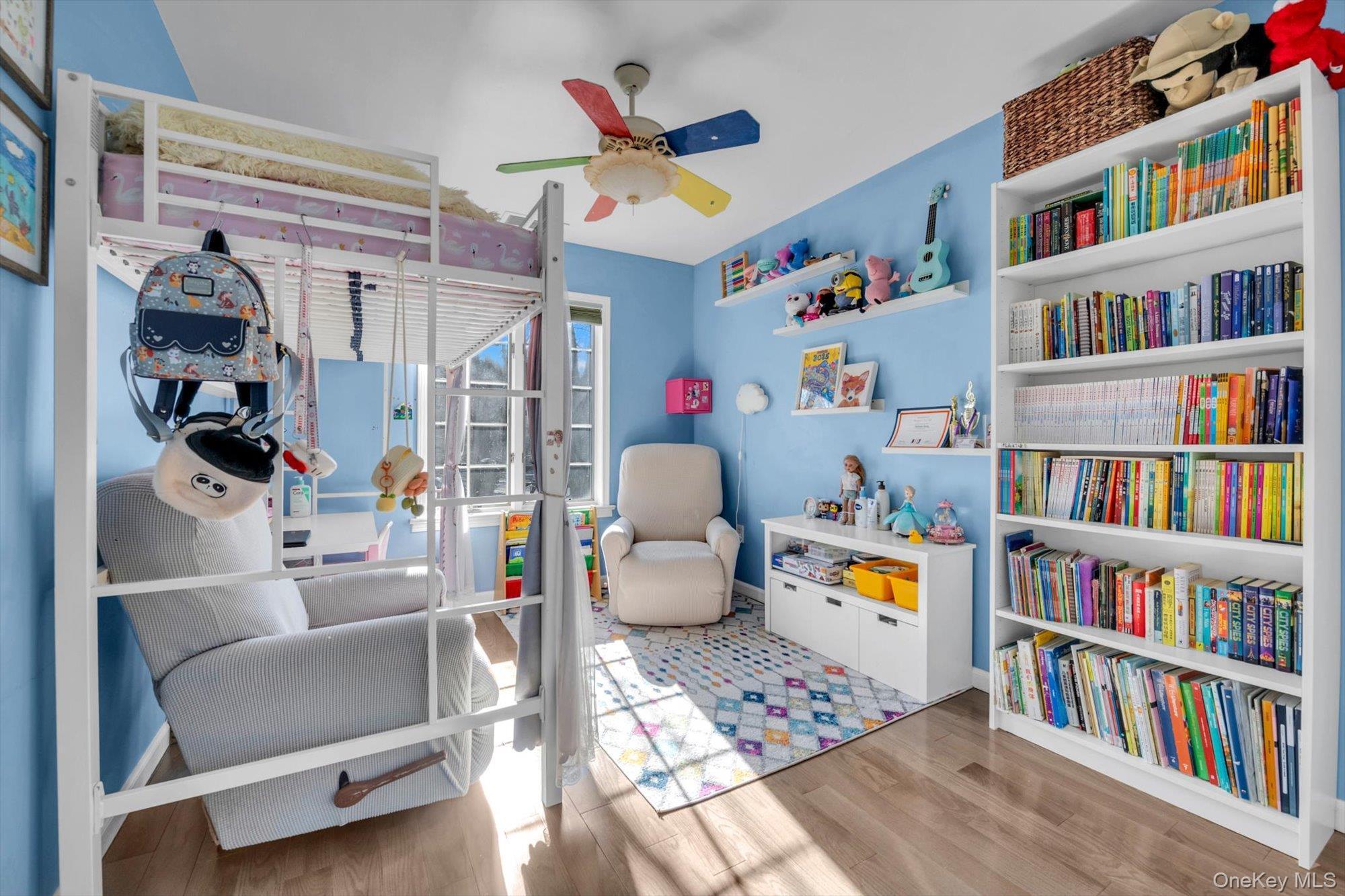 Condo Oak Park Queens, NY 11362, MLS-978253-11