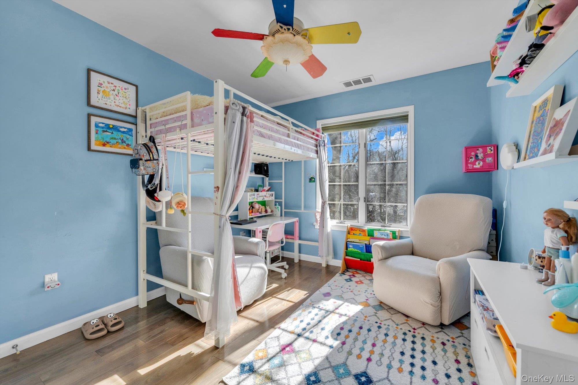 Condo Oak Park Queens, NY 11362, MLS-978253-12