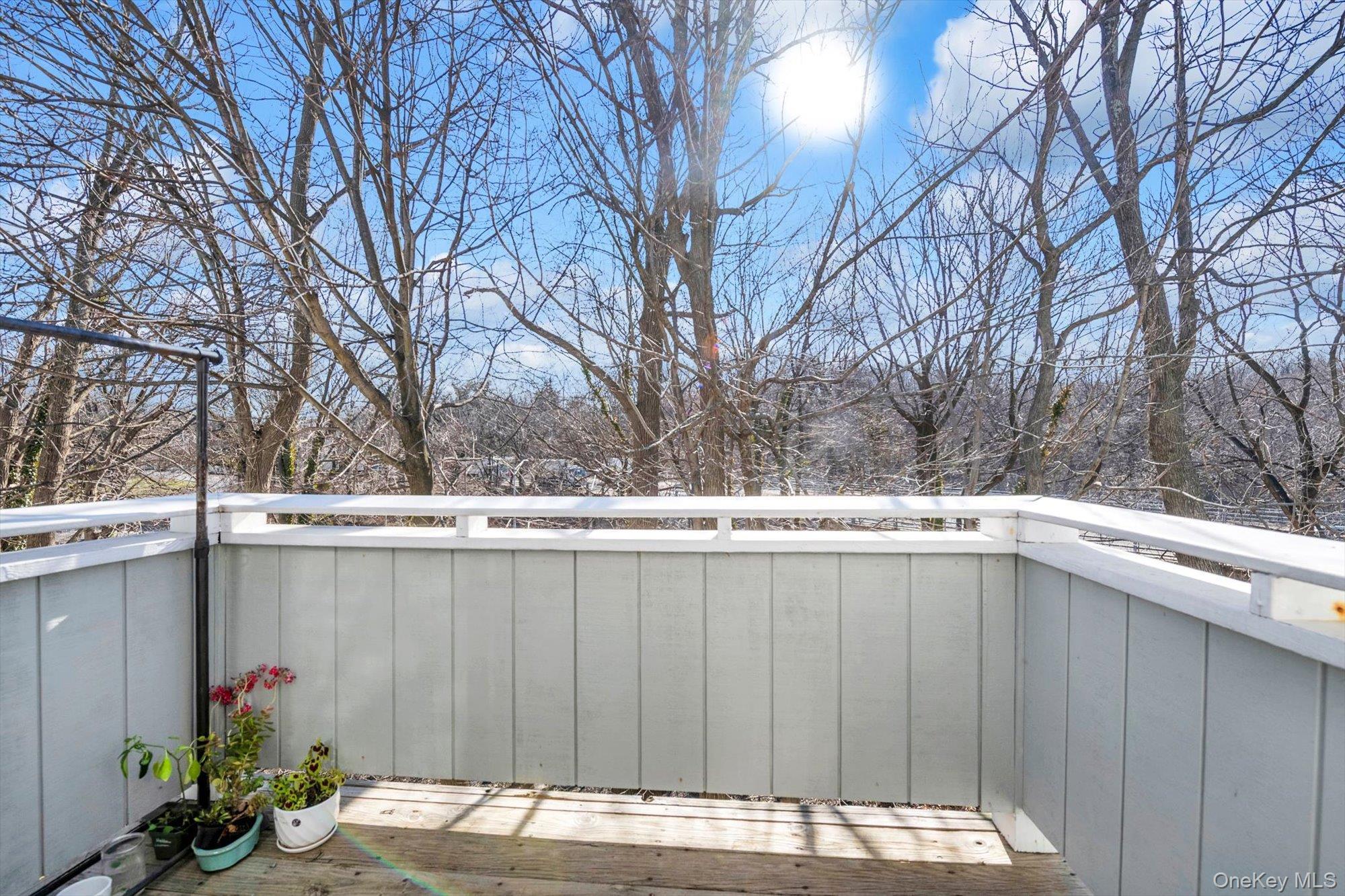 Condo Oak Park Queens, NY 11362, MLS-978253-13