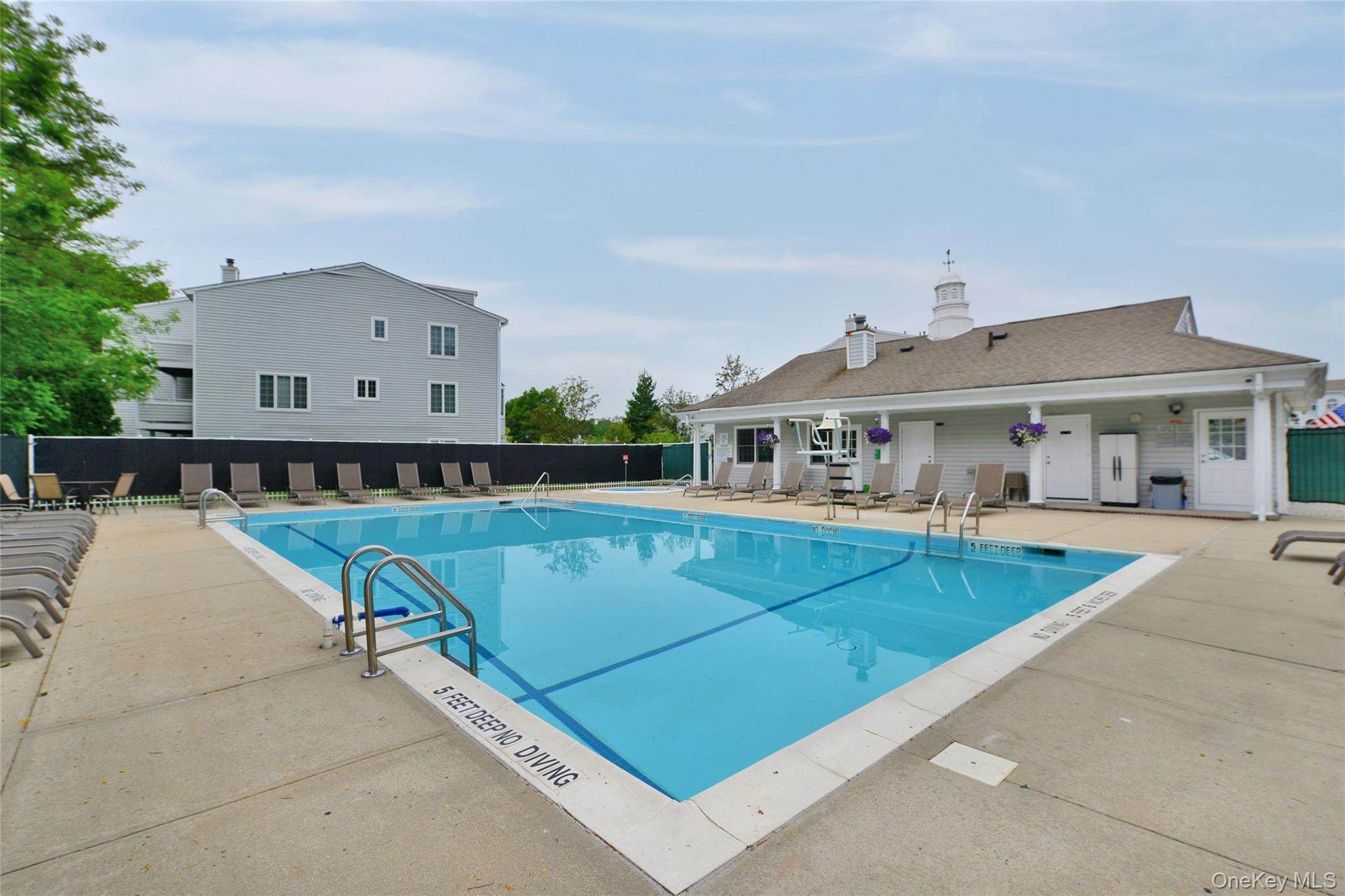 Condo Oak Park Queens, NY 11362, MLS-978253-23