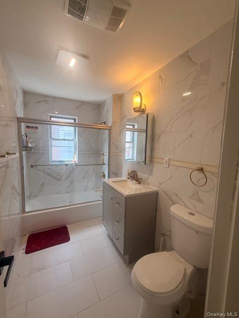 Single Family 62nd Street  Queens, NY 11378, MLS-978254-7