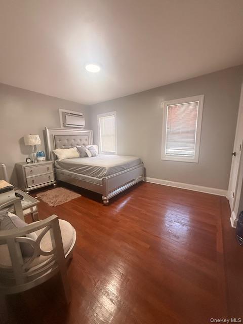 Single Family 62nd Street  Queens, NY 11378, MLS-978254-8