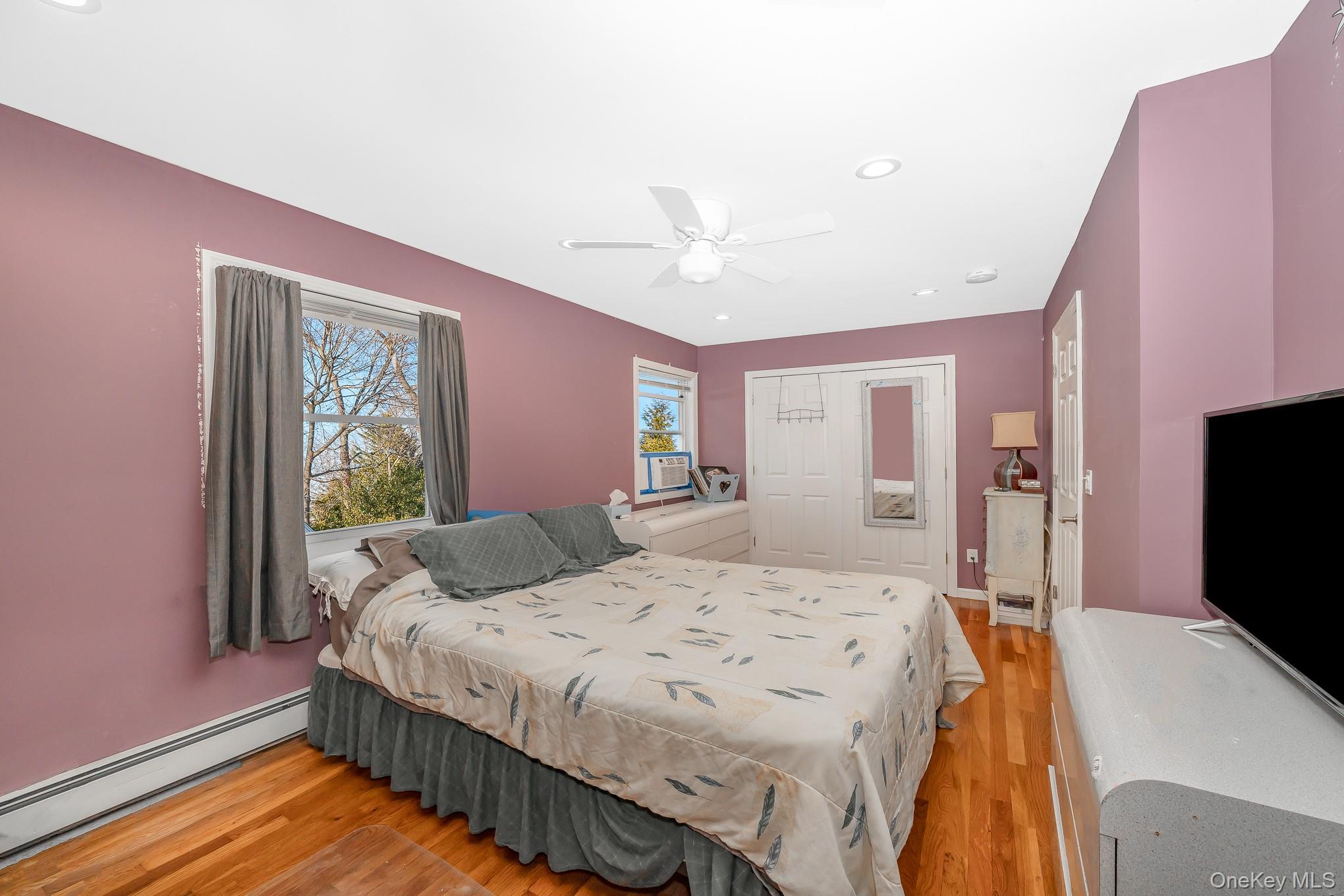 Single Family Bermuda  Suffolk County, NY 11704, MLS-978257-16