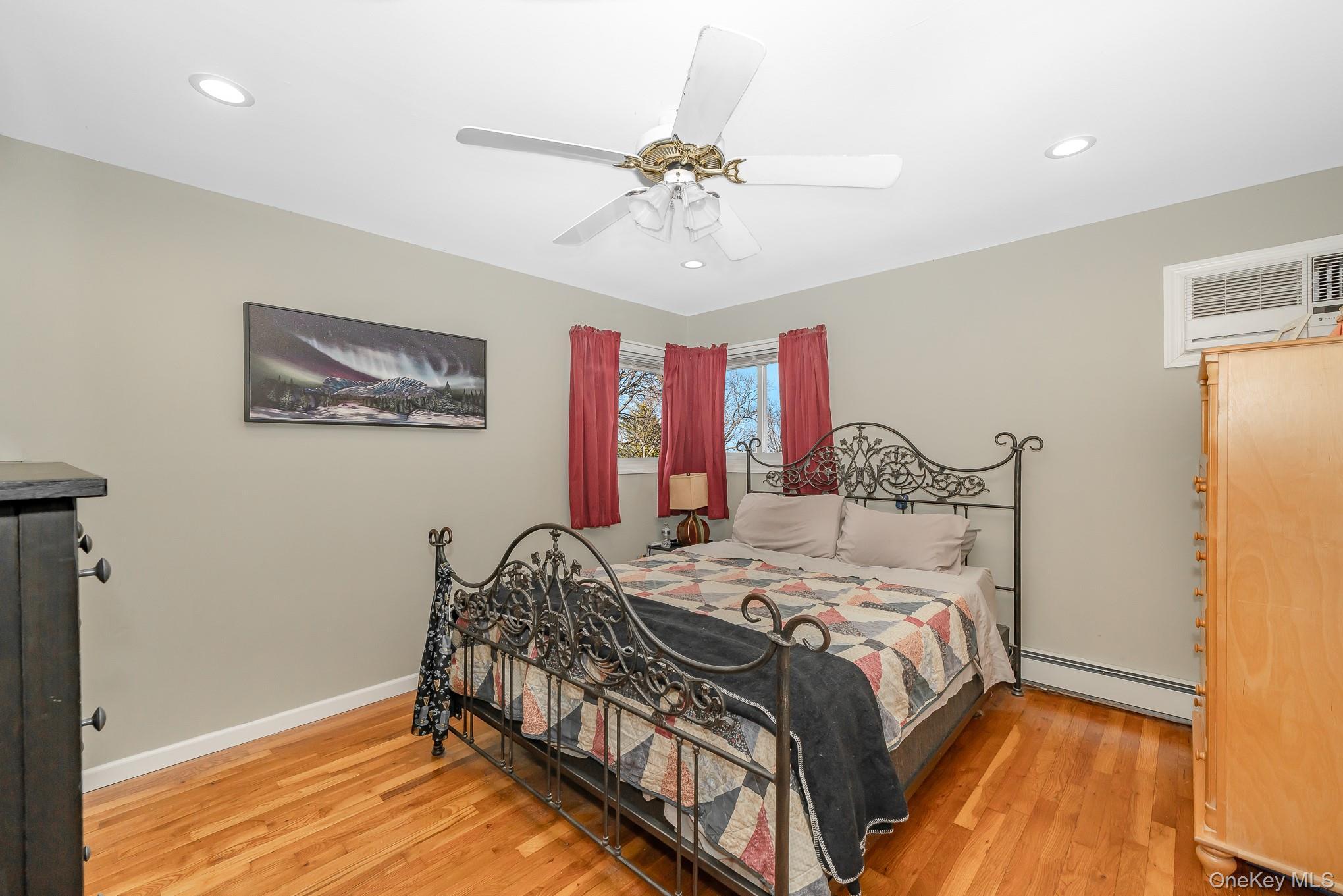 Single Family Bermuda  Suffolk County, NY 11704, MLS-978257-17