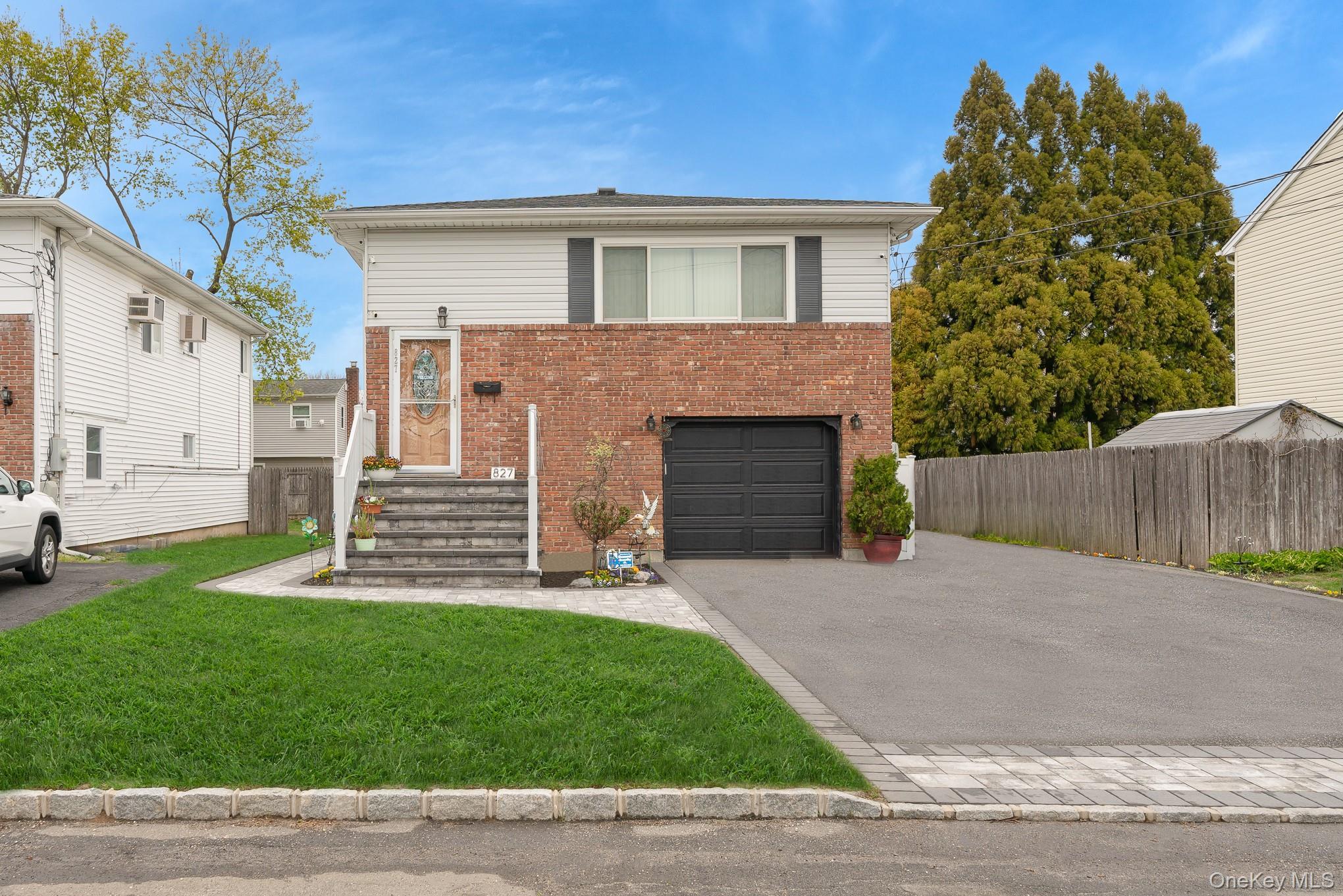 Single Family Bermuda  Suffolk County, NY 11704, MLS-978257-2