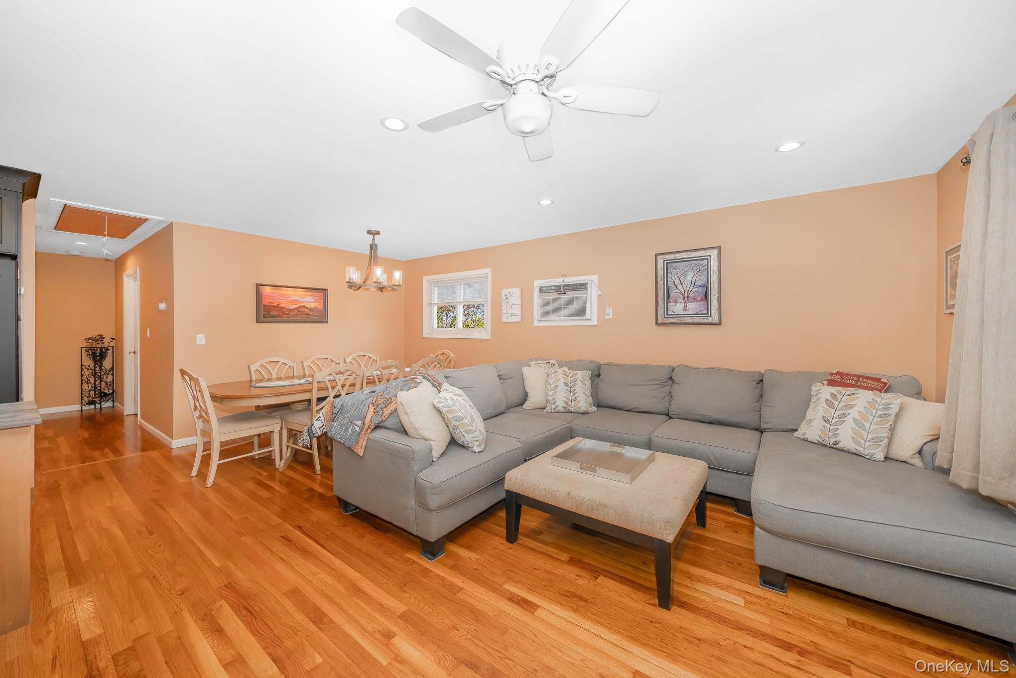 Single Family Bermuda  Suffolk County, NY 11704, MLS-978257-26