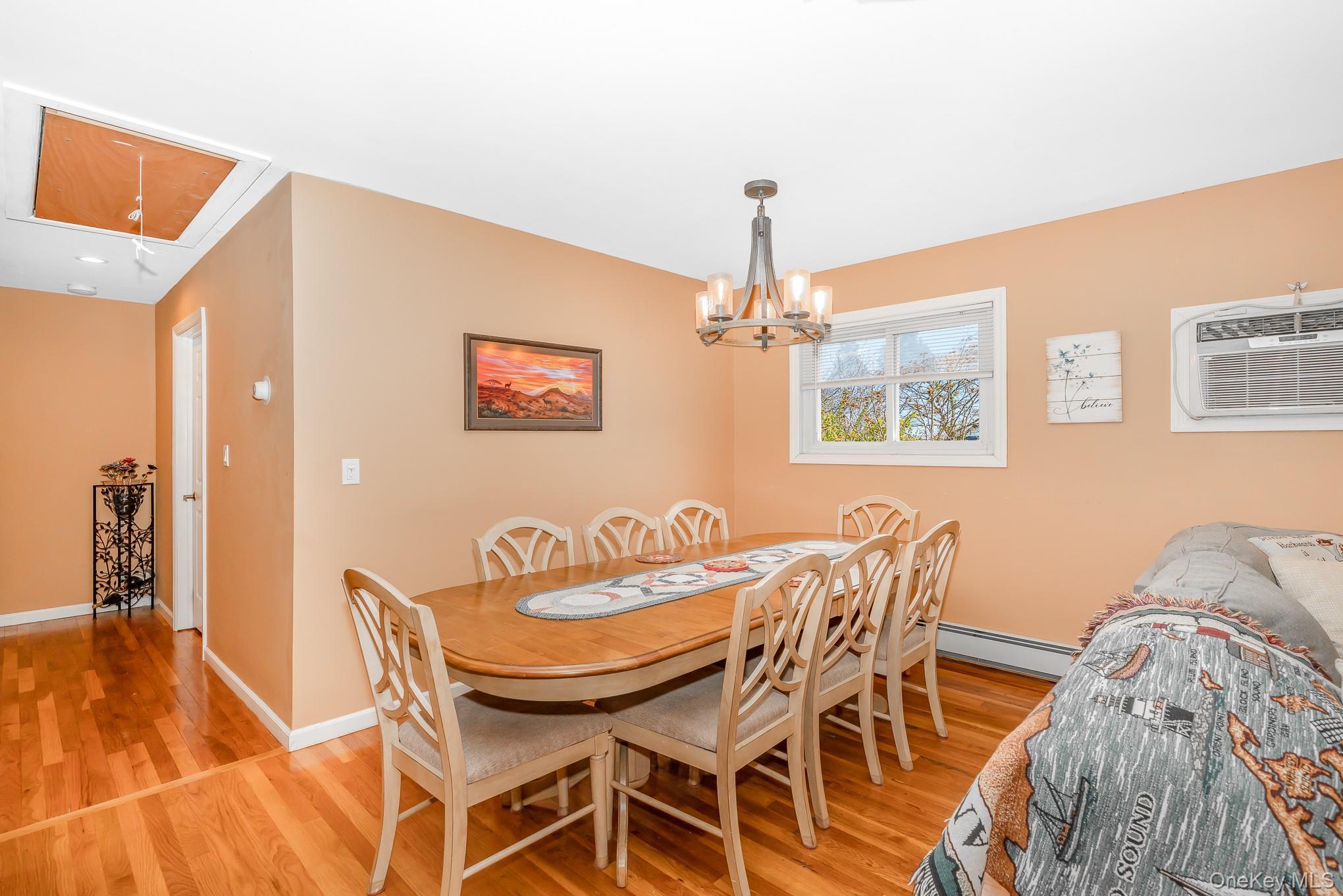 Single Family Bermuda  Suffolk County, NY 11704, MLS-978257-28