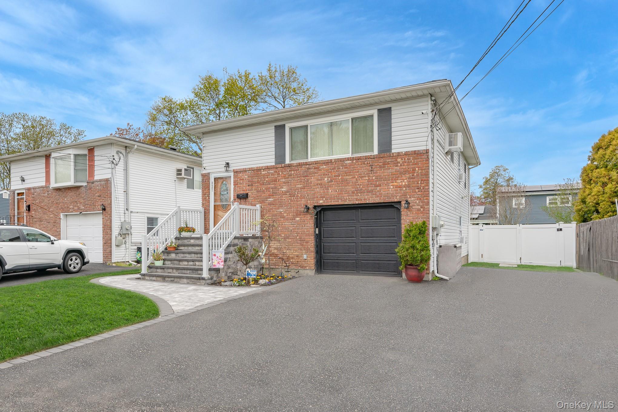 Single Family Bermuda  Suffolk County, NY 11704, MLS-978257-3