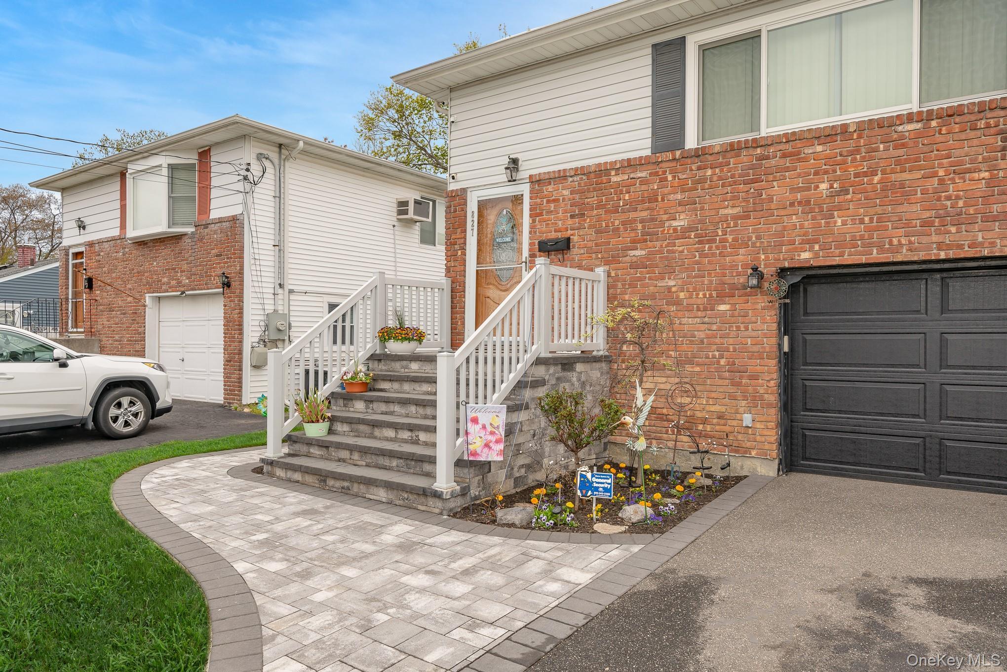 Single Family Bermuda  Suffolk County, NY 11704, MLS-978257-4