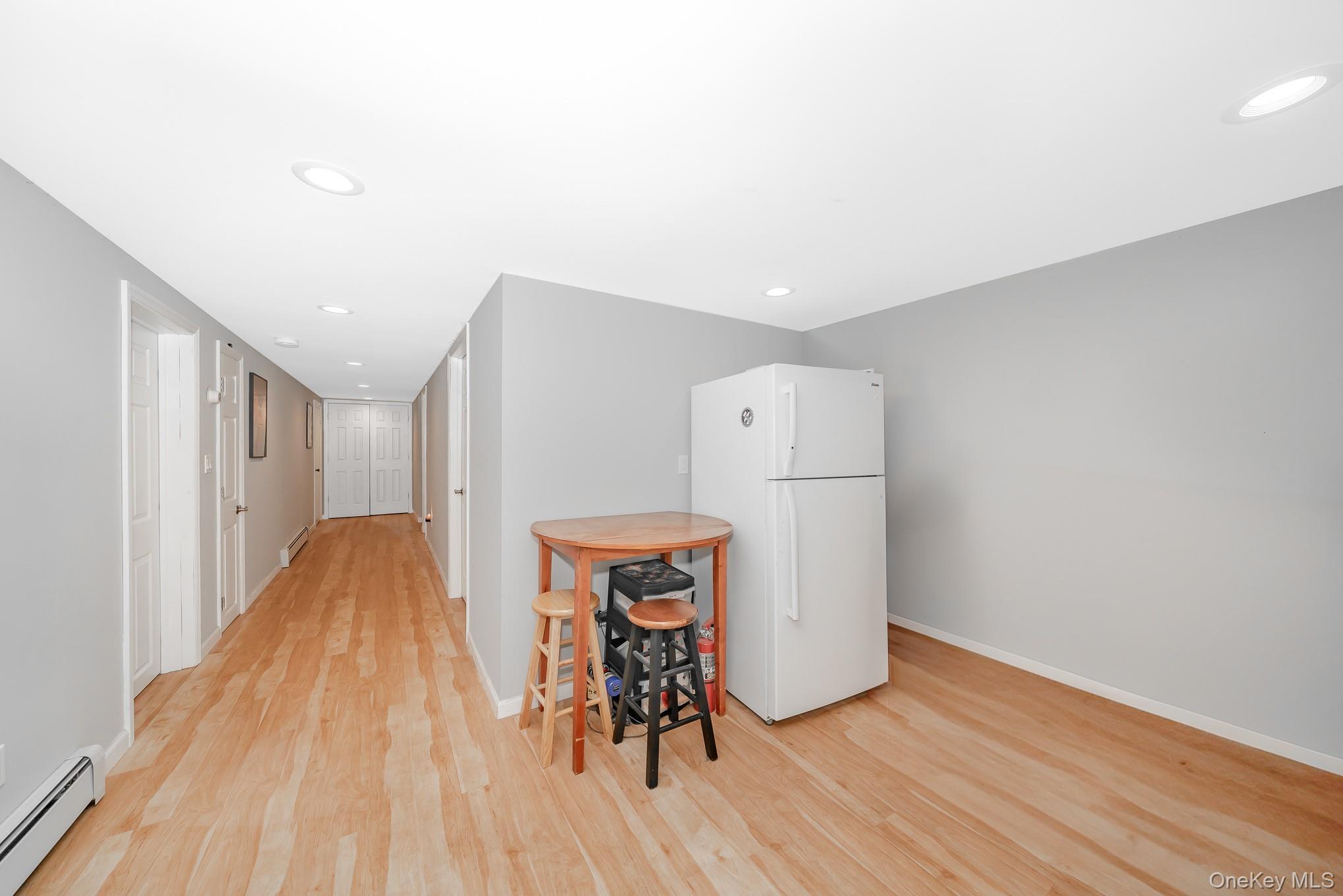 Single Family Bermuda  Suffolk County, NY 11704, MLS-978257-9