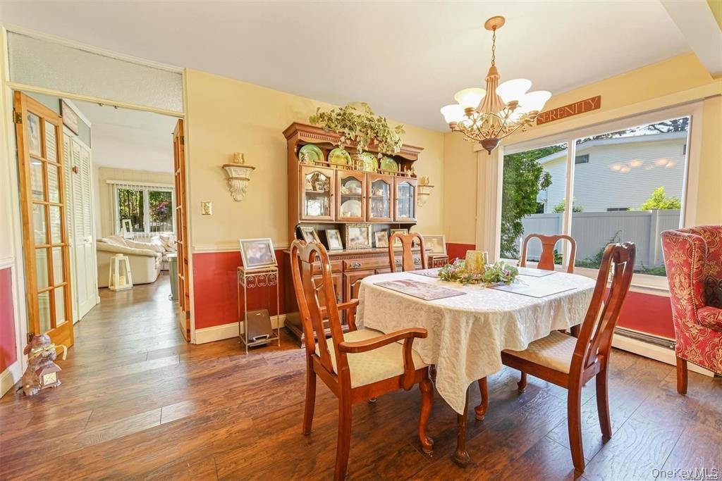 Single Family Glenmere  Suffolk County, NY 11727, MLS-978262-2