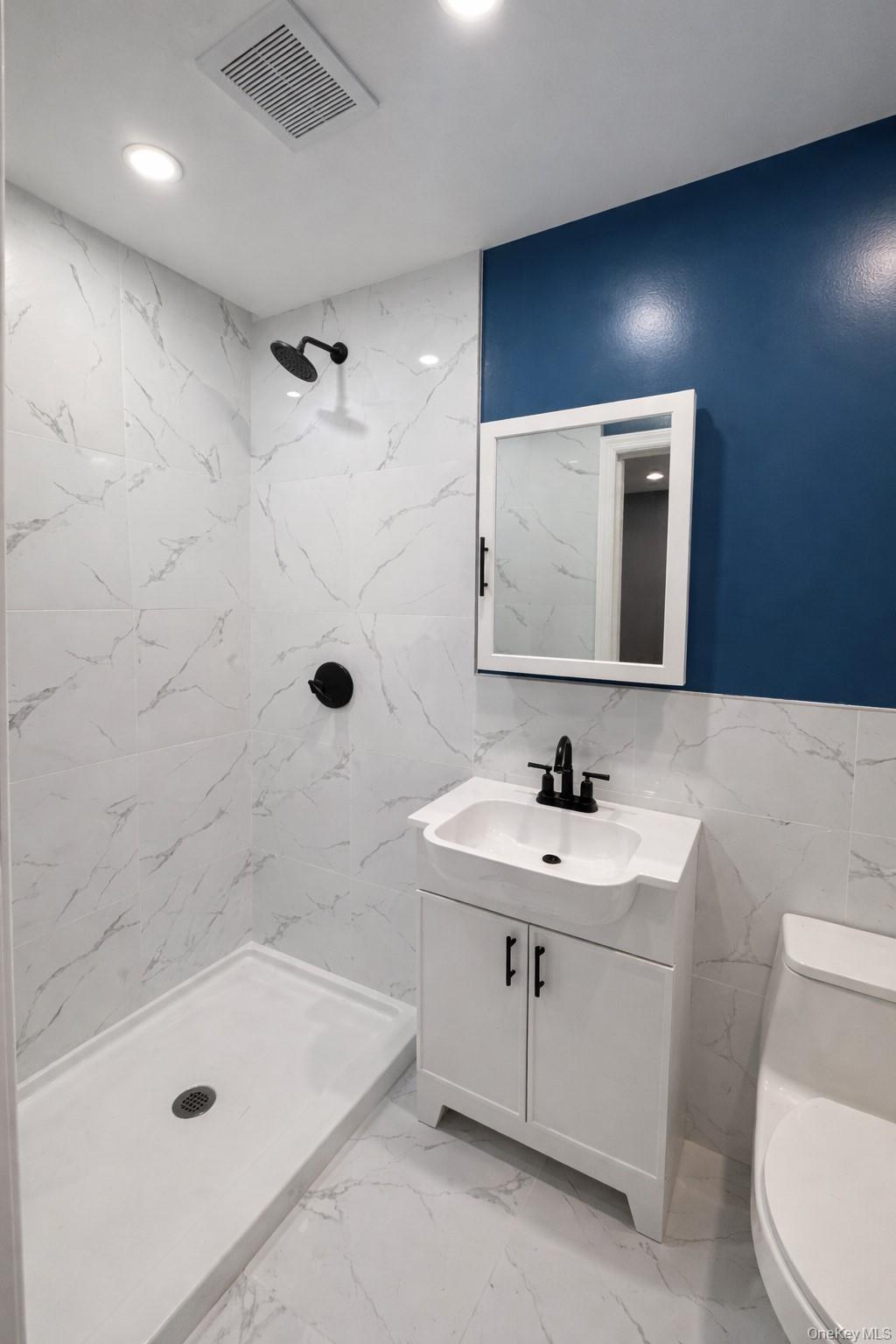 Single Family Phoenix  Nassau County, NY 11550, MLS-978265-11