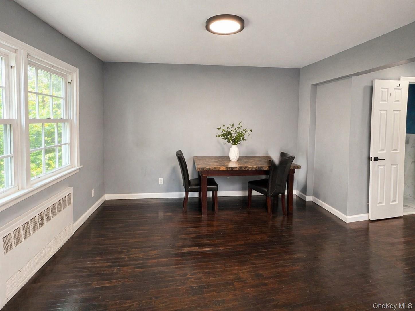 Single Family Phoenix  Nassau County, NY 11550, MLS-978265-3