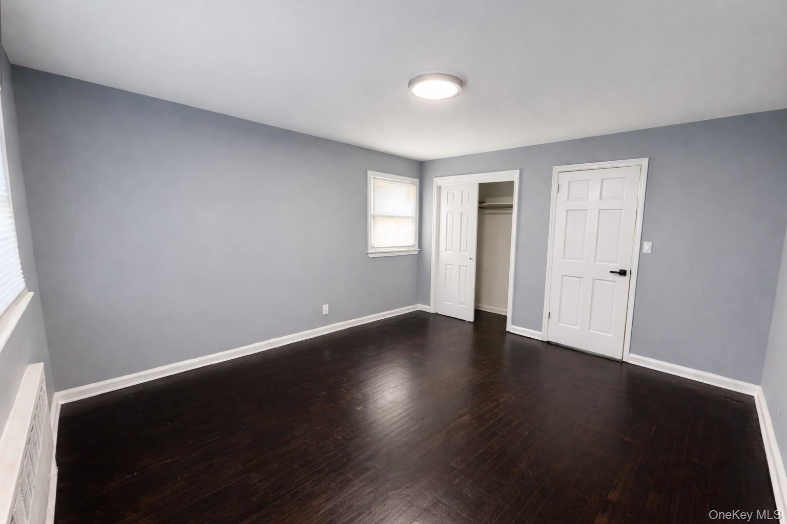 Single Family Phoenix  Nassau County, NY 11550, MLS-978265-5