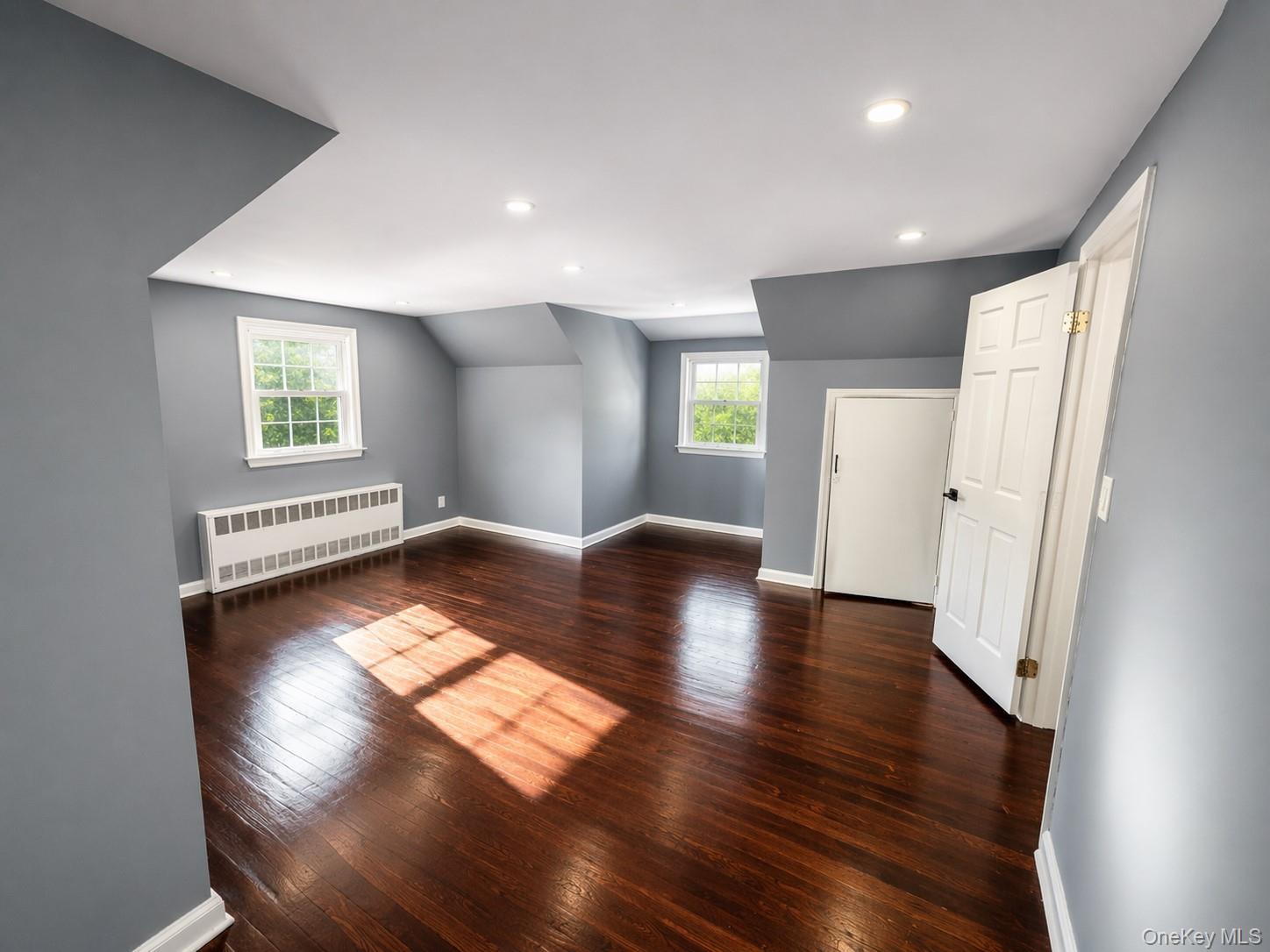 Single Family Phoenix  Nassau County, NY 11550, MLS-978265-6