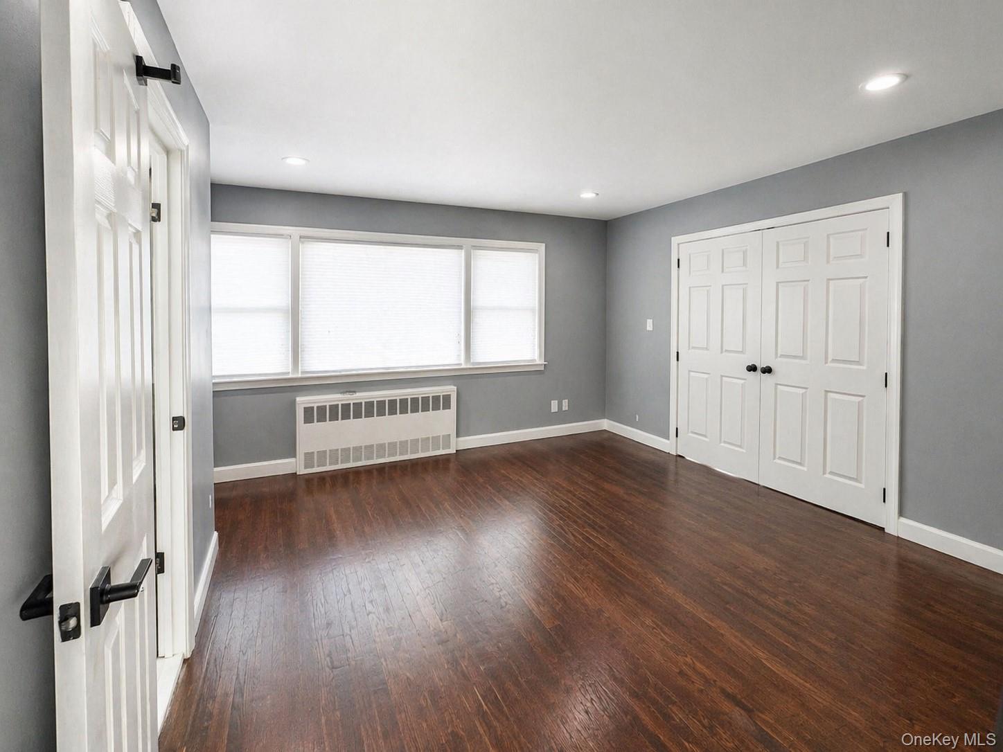 Single Family Phoenix  Nassau County, NY 11550, MLS-978265-7