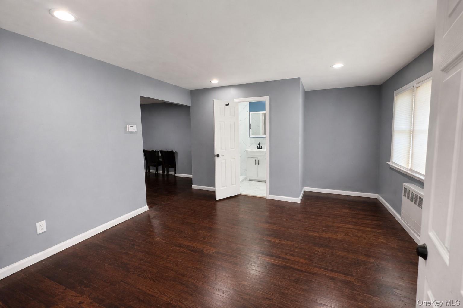 Single Family Phoenix  Nassau County, NY 11550, MLS-978265-8