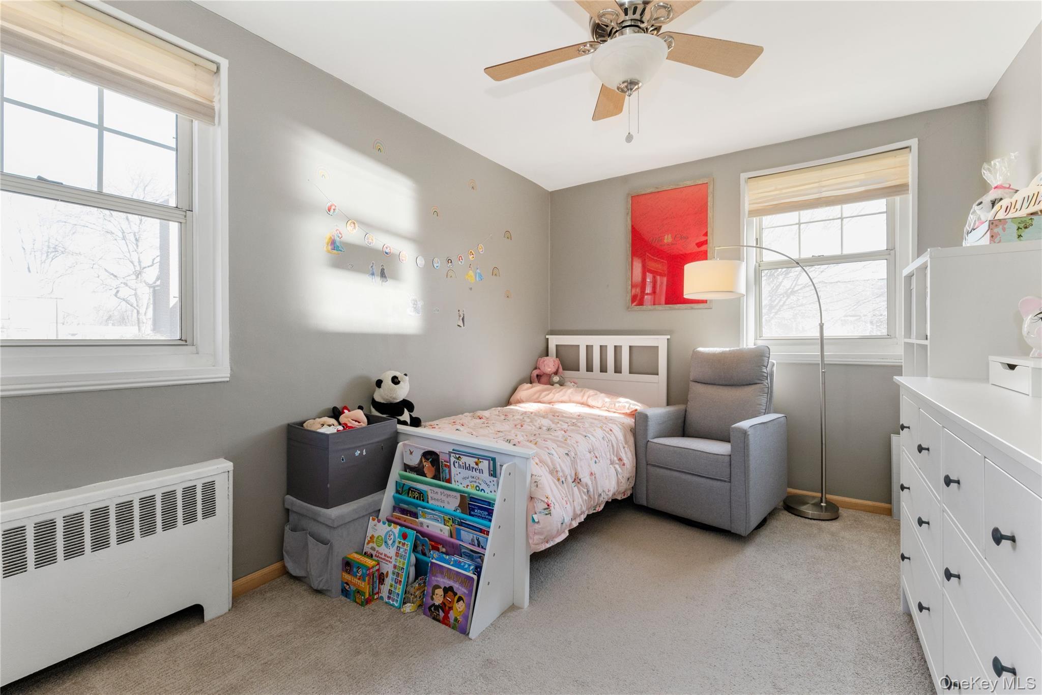 Coop 64th  Queens, NY 11362, MLS-978266-10