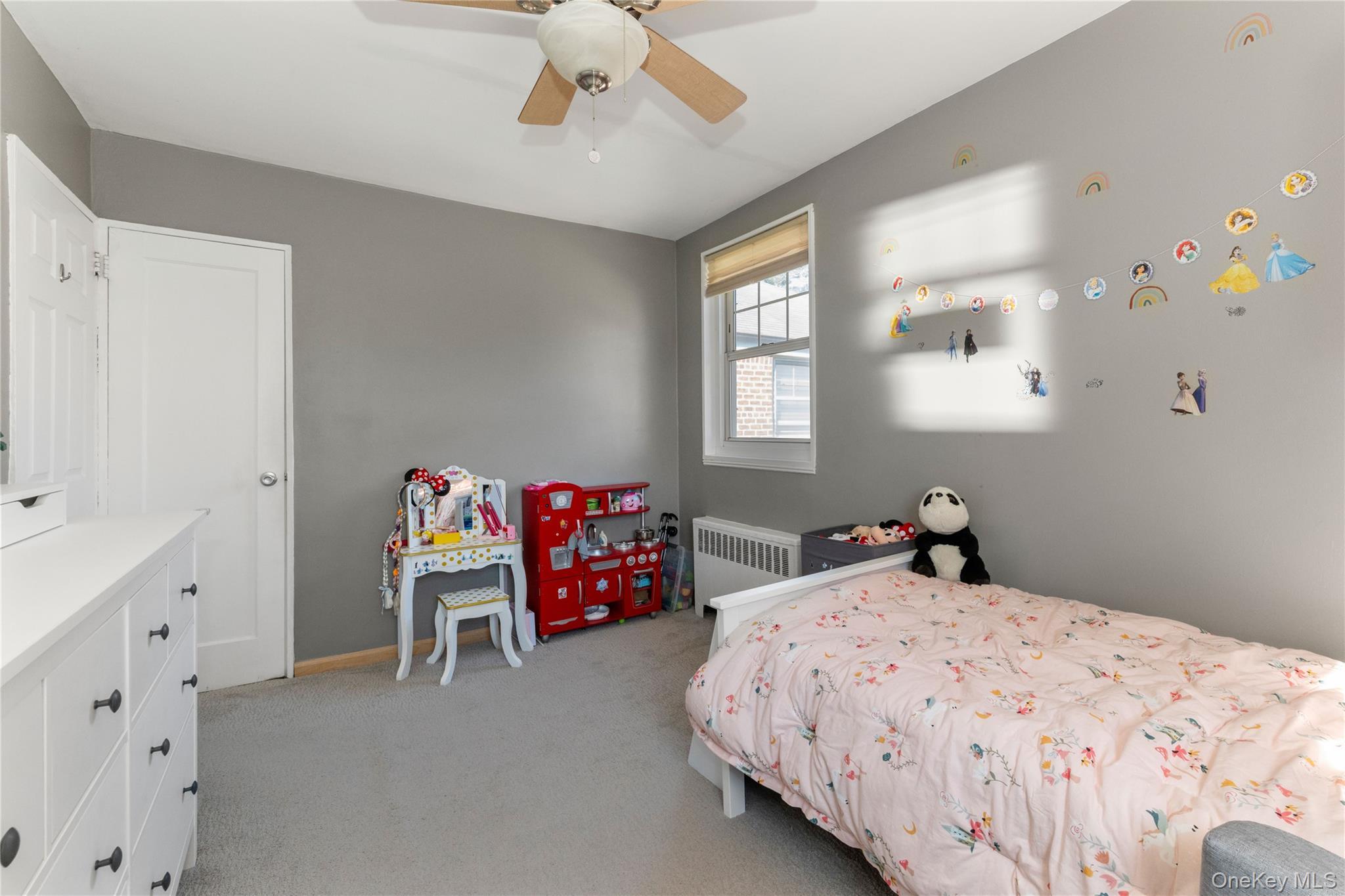 Coop 64th  Queens, NY 11362, MLS-978266-11