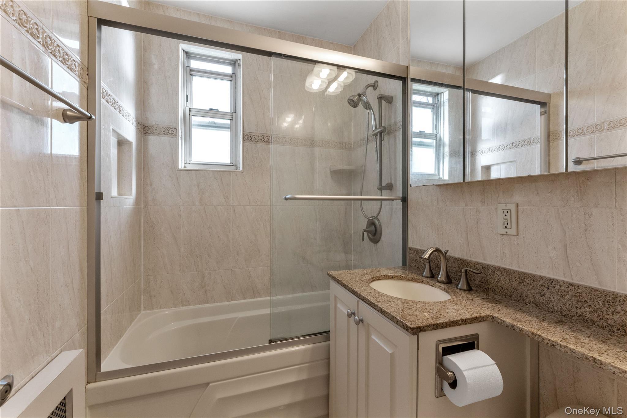 Coop 64th  Queens, NY 11362, MLS-978266-12