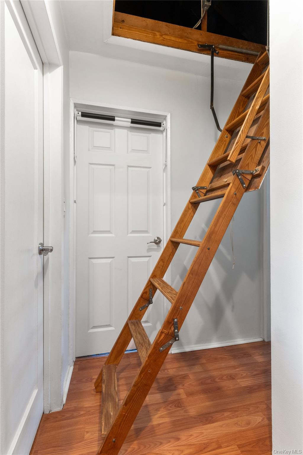 Coop 64th  Queens, NY 11362, MLS-978266-13